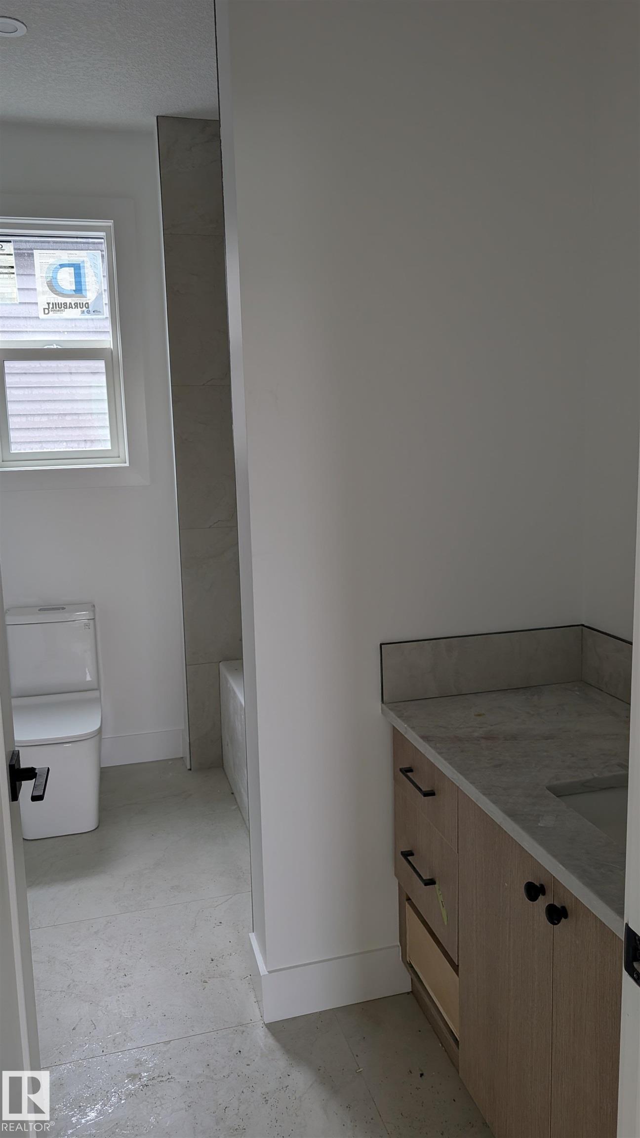 Photo 10 at 14706 103 Avenue NW, Grovenor, Edmonton