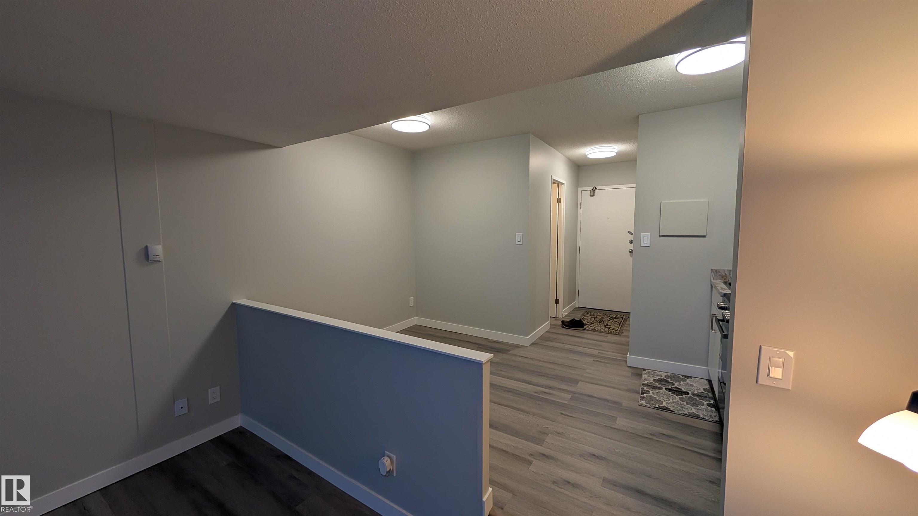 714 - 10160 114 Street NW, Wîhkwêntôwin, Edmonton