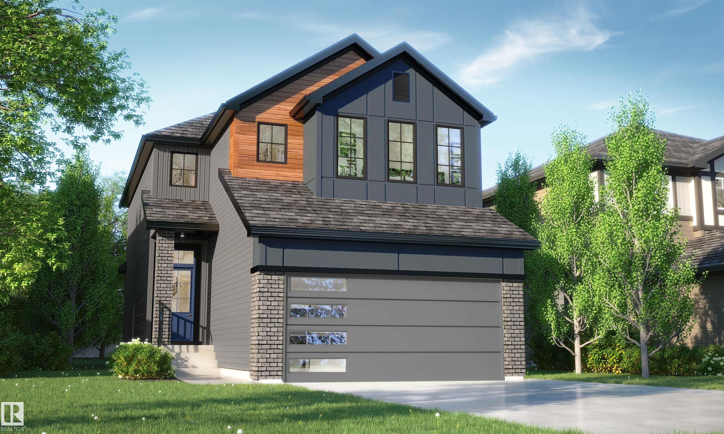 Photo 3 at 74 Cuddie Drive, Cambrian, Sherwood Park