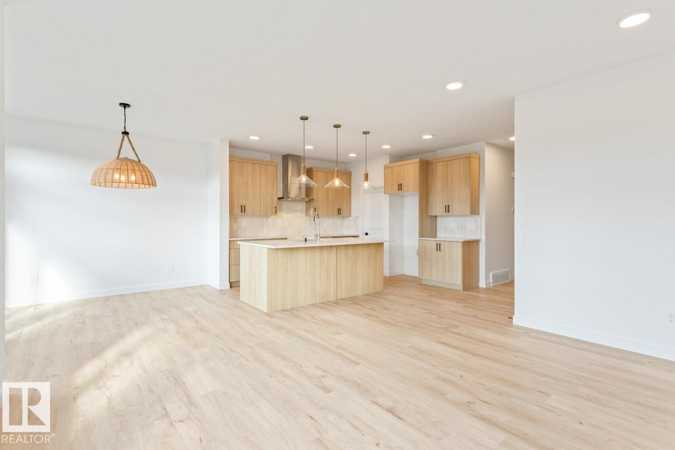 Photo 27 at 74 Cuddie Drive, Cambrian, Sherwood Park