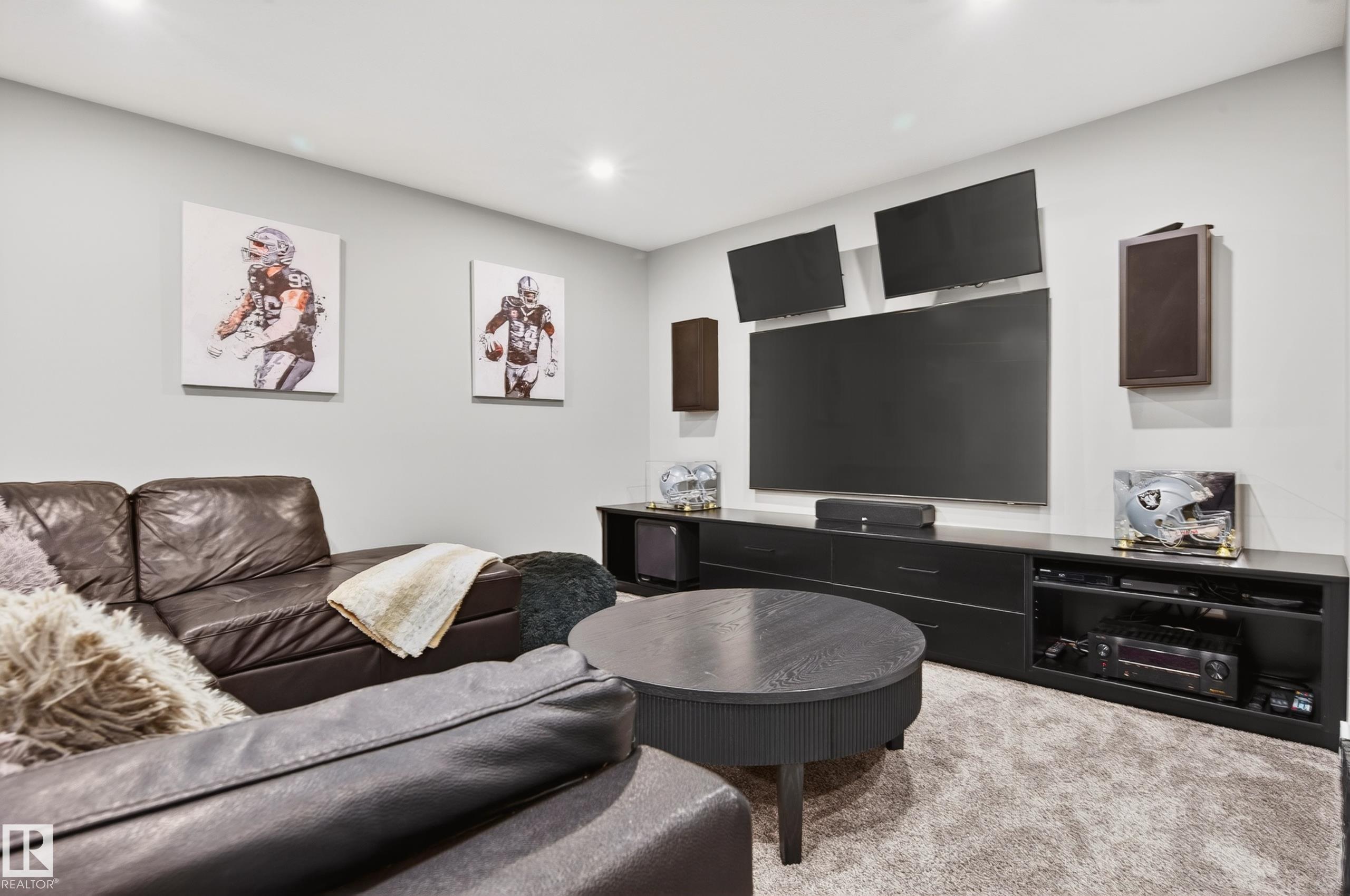 Photo 13 at 8207 101 Avenue NW, Forest Heights, Edmonton