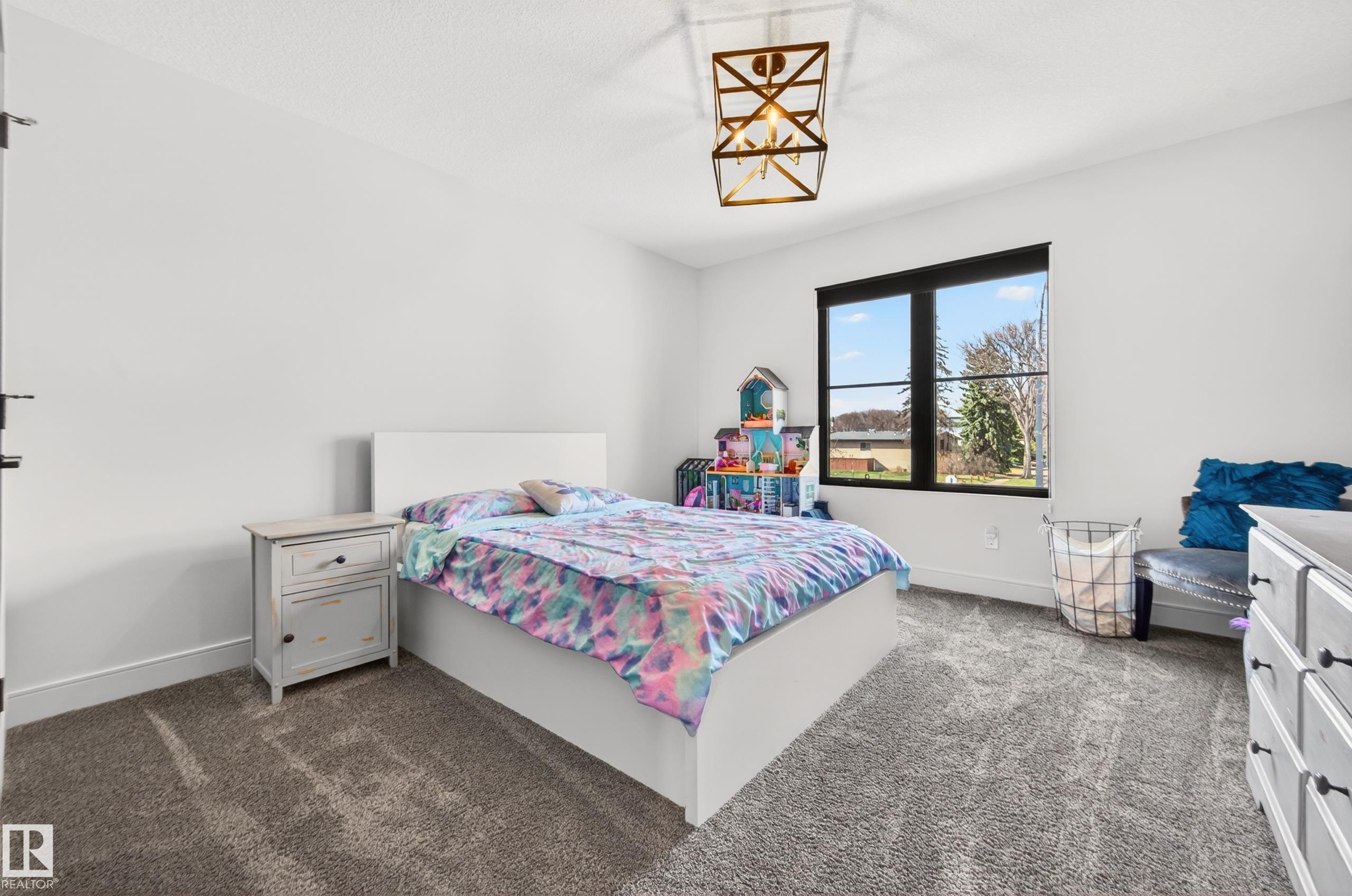 Photo 47 at 8207 101 Avenue NW, Forest Heights, Edmonton