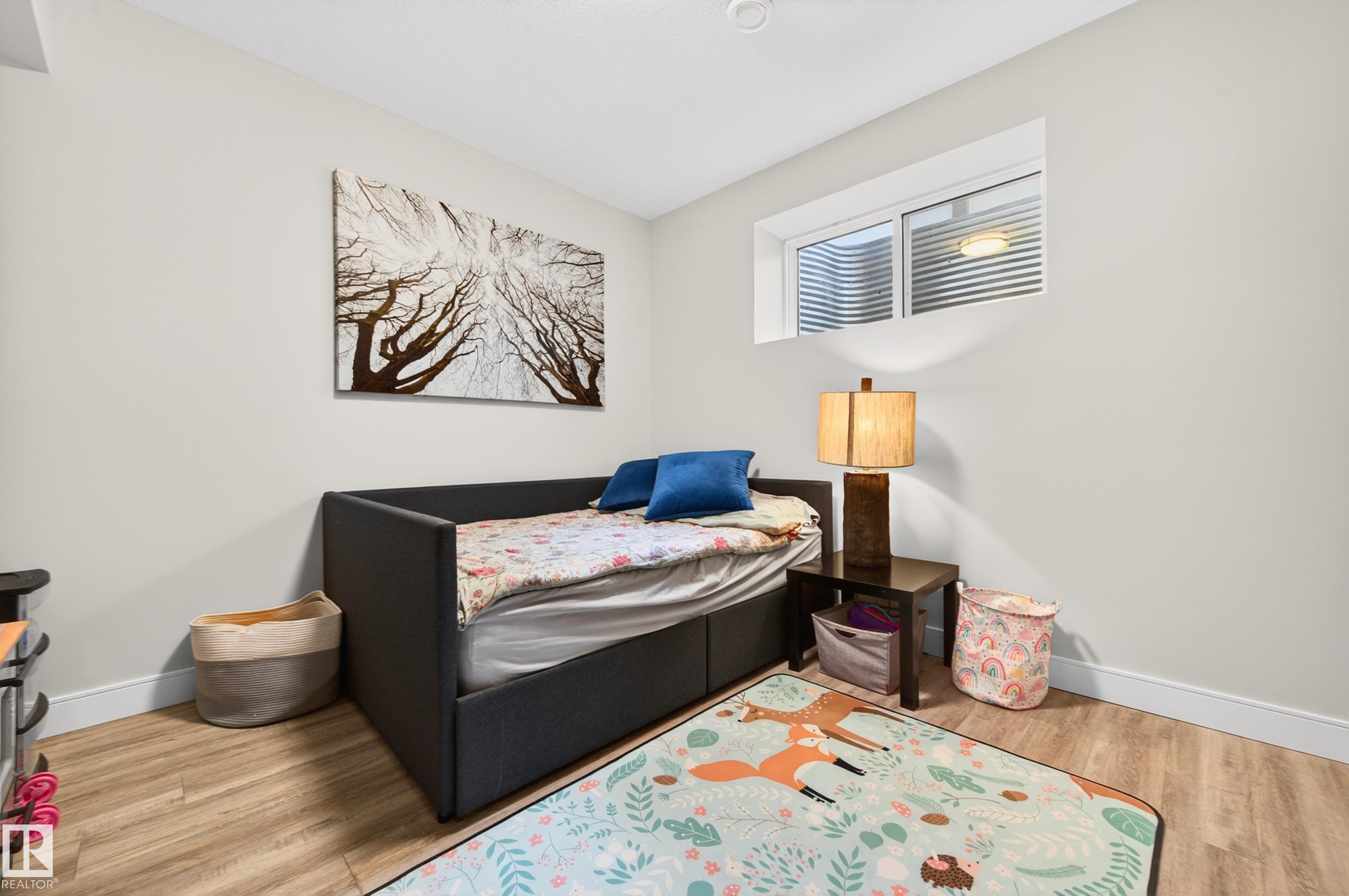 Photo 65 at 8207 101 Avenue NW, Forest Heights, Edmonton