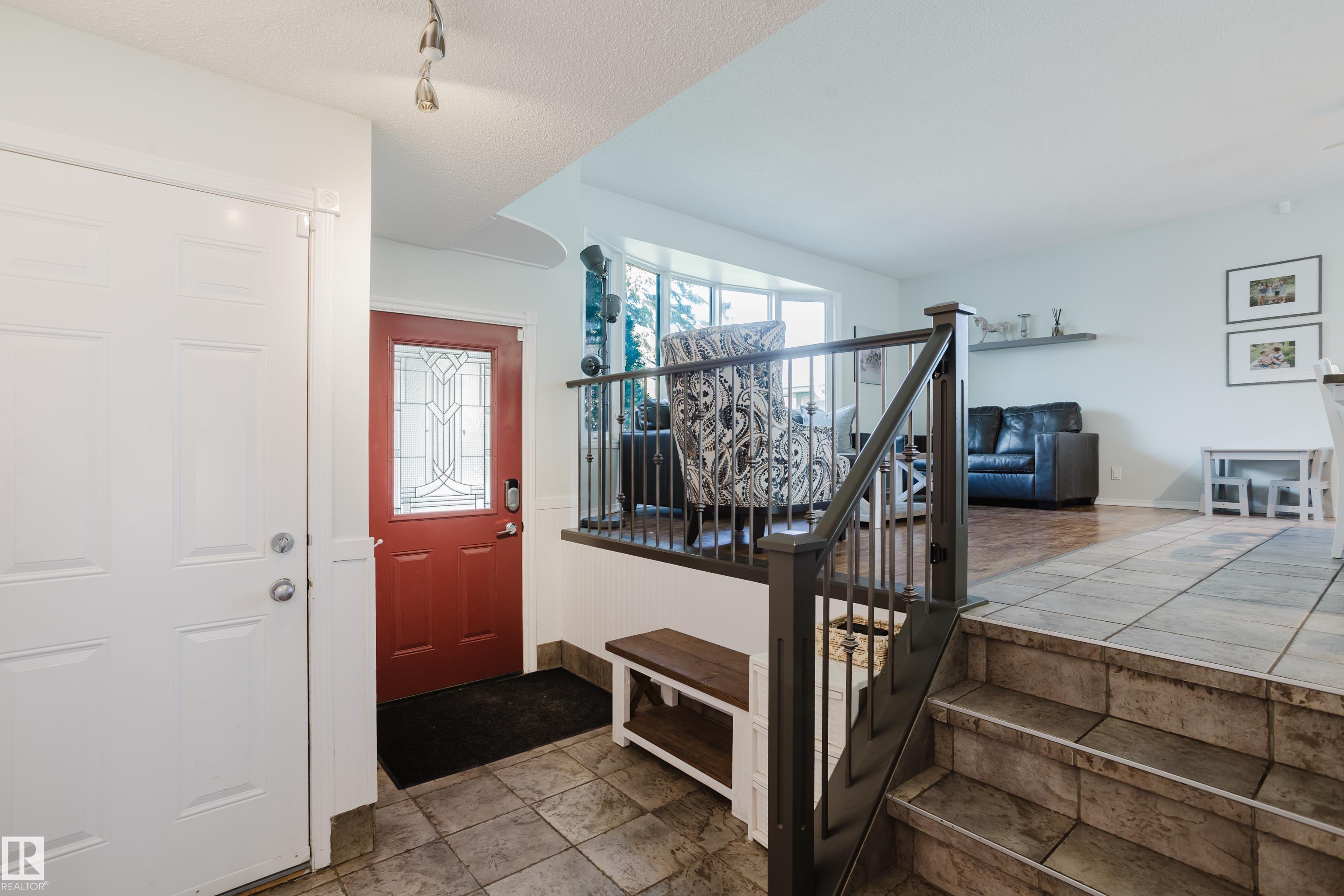 33 Mill Drive, Mission, St. Albert