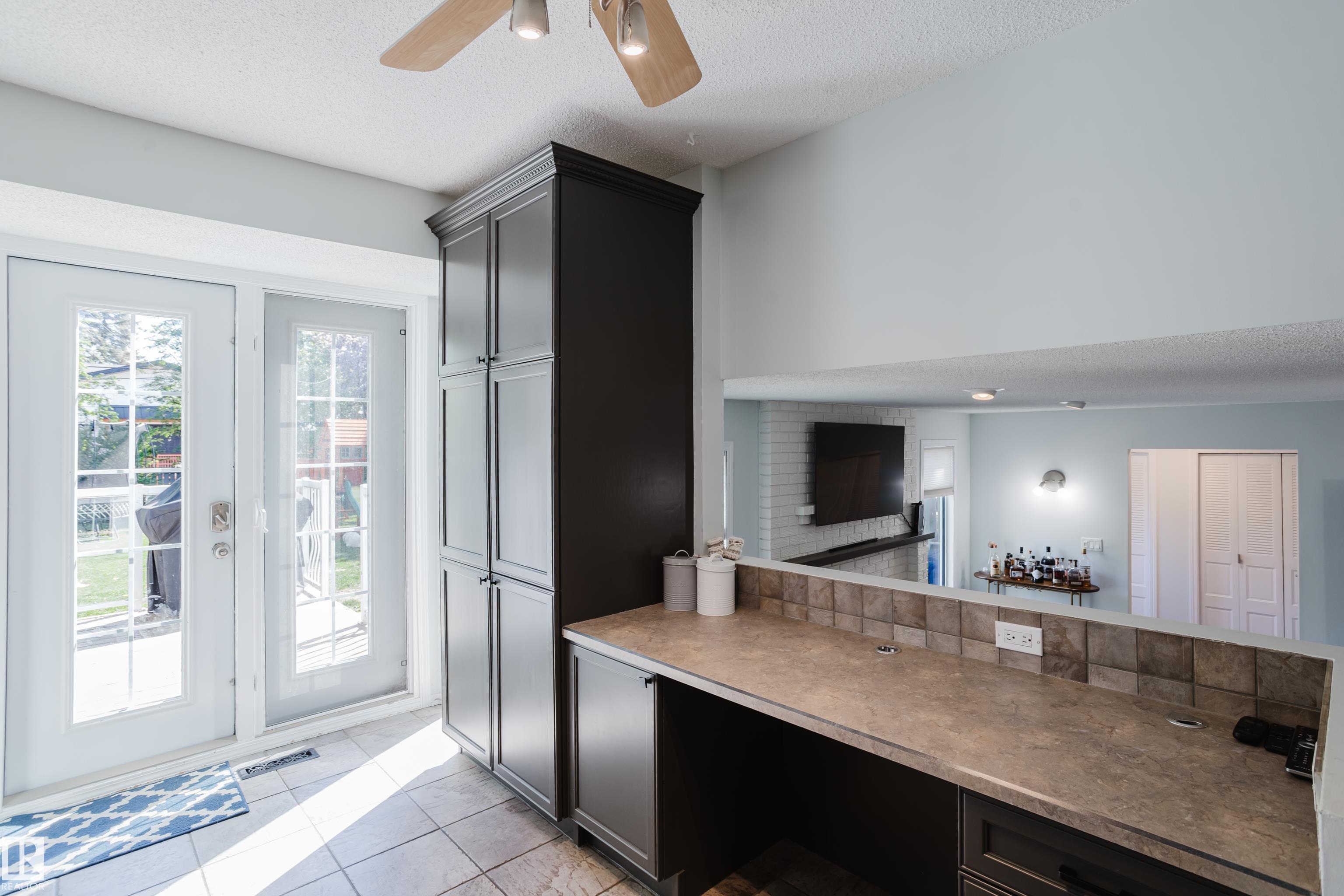 Photo 11 at 33 Mill Drive, Mission, St. Albert