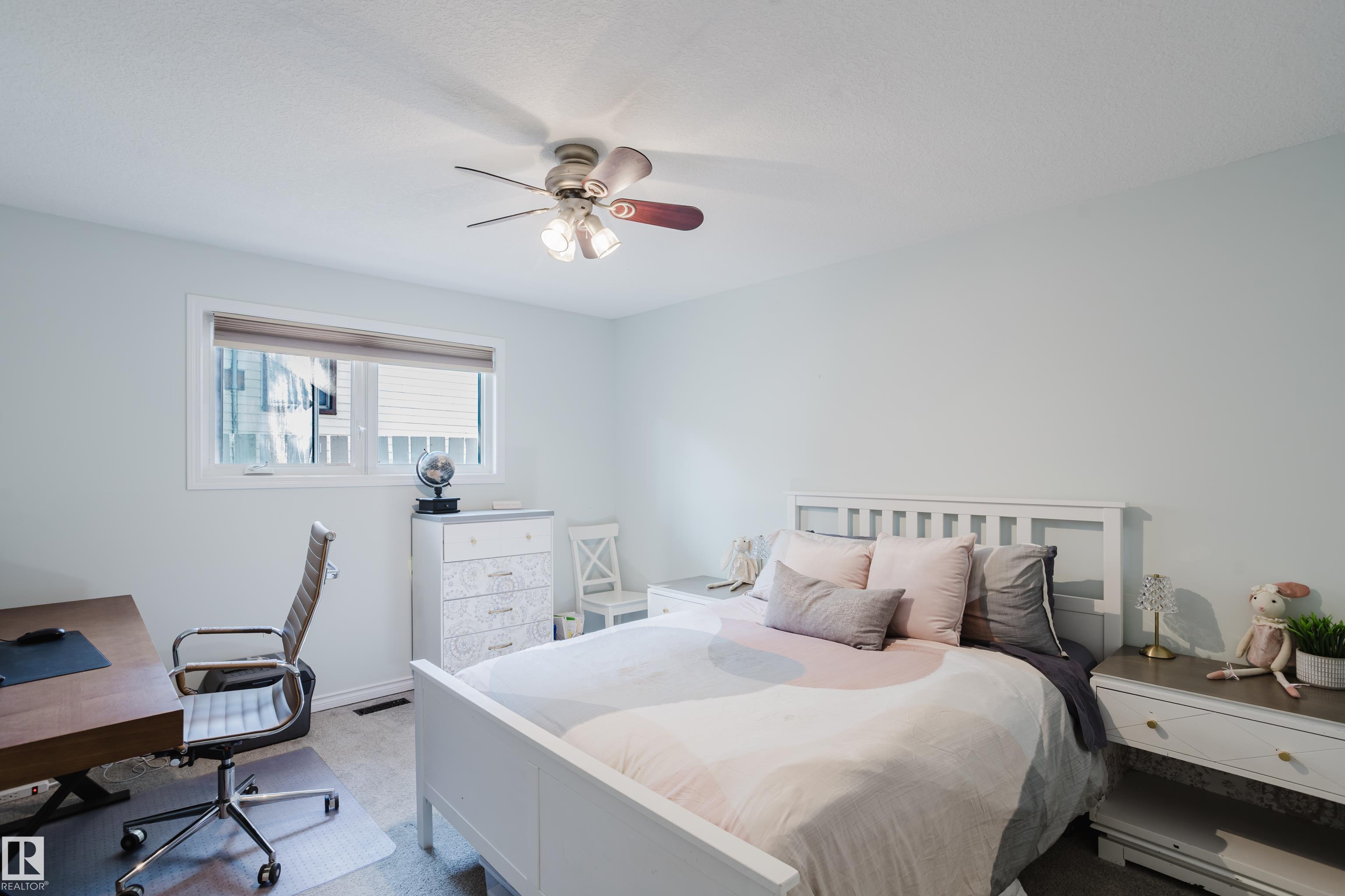 Photo 14 at 33 Mill Drive, Mission, St. Albert