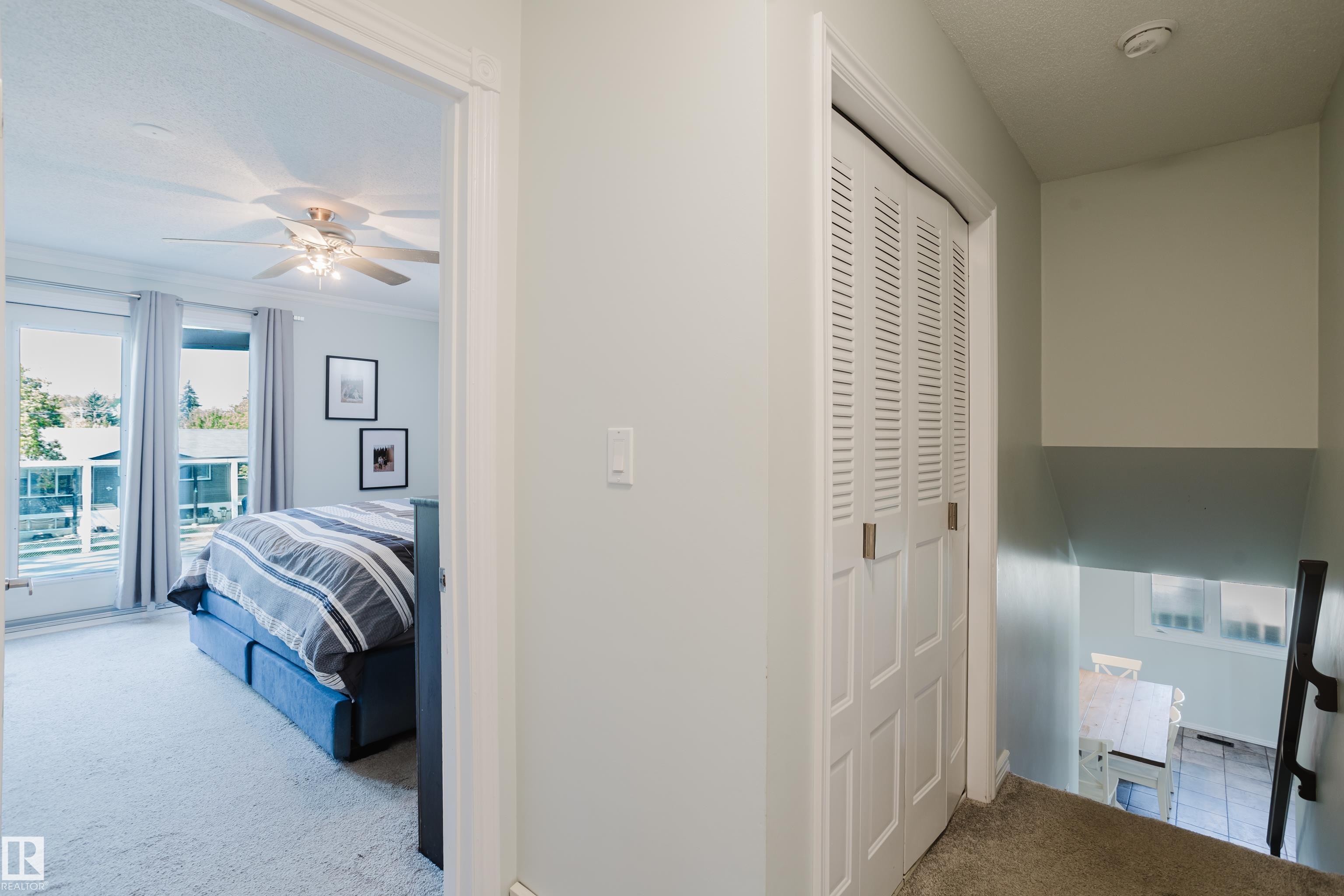 Photo 15 at 33 Mill Drive, Mission, St. Albert