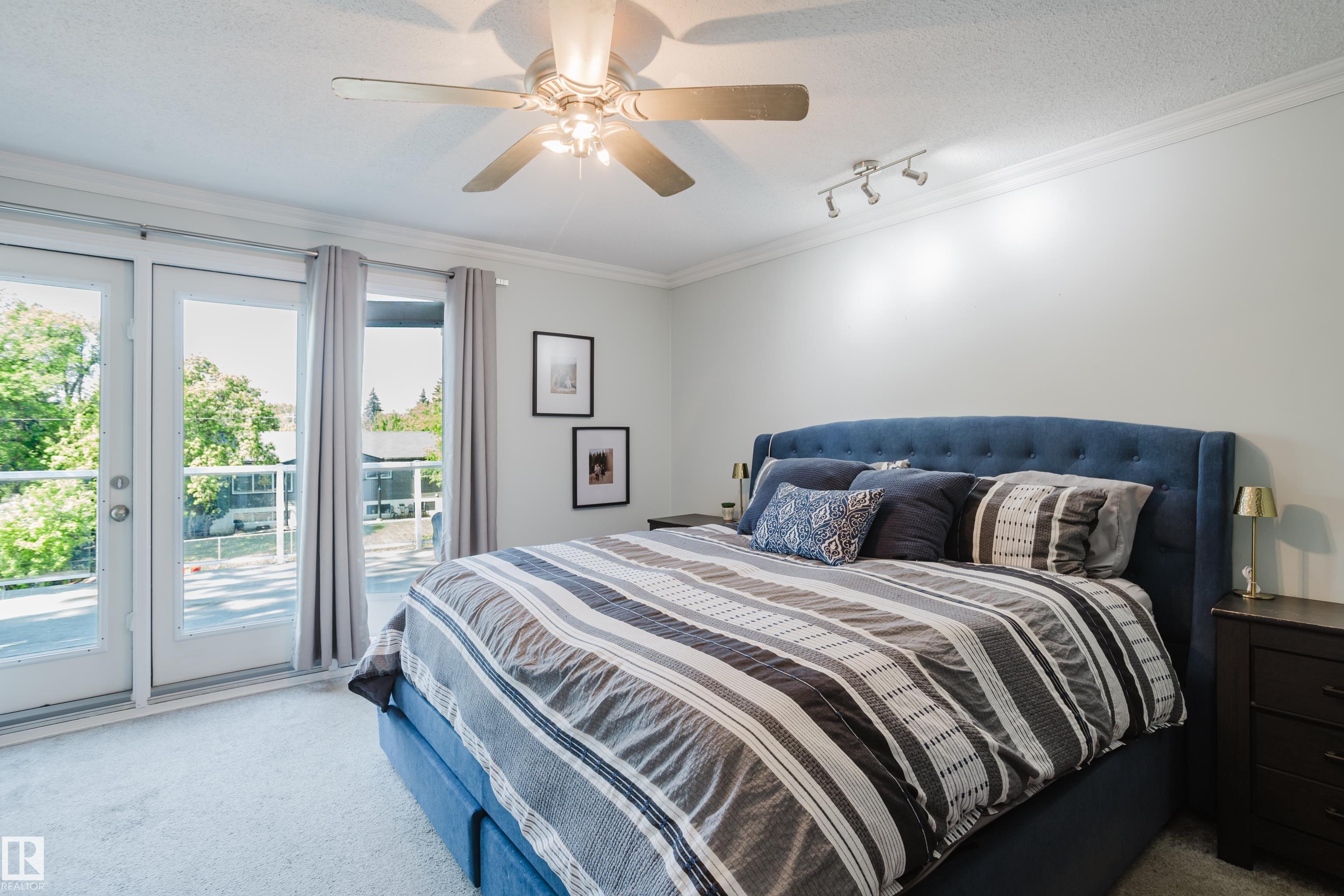 Photo 16 at 33 Mill Drive, Mission, St. Albert