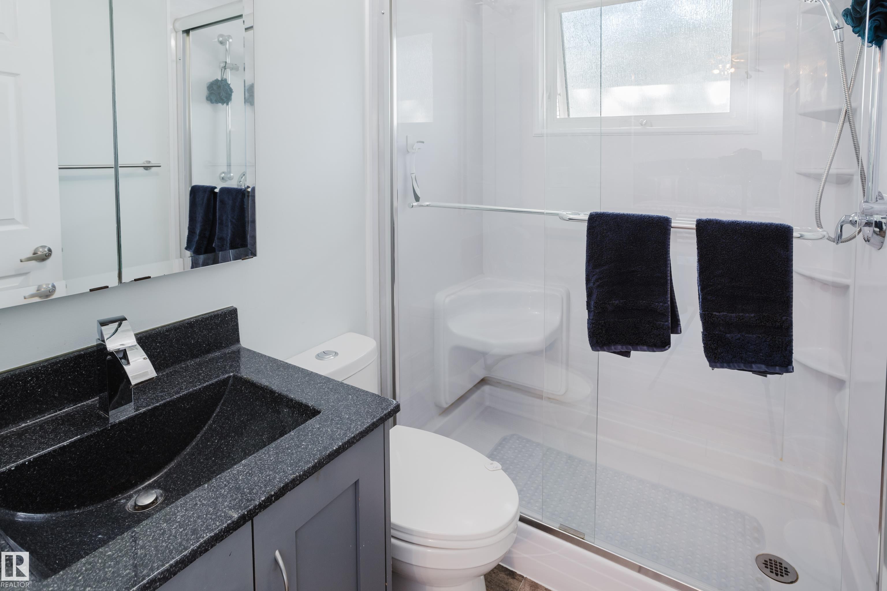 Photo 17 at 33 Mill Drive, Mission, St. Albert