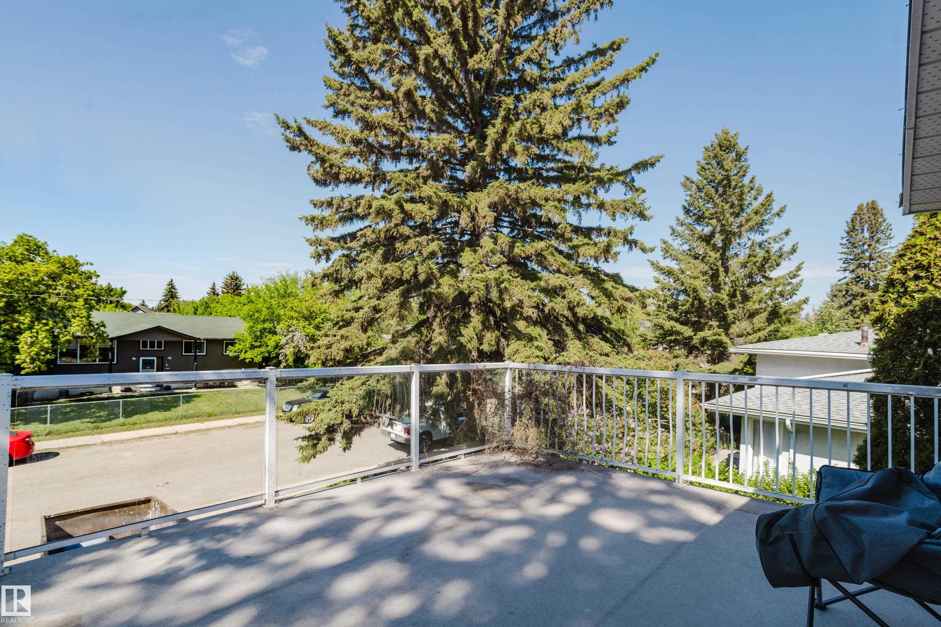 Photo 18 at 33 Mill Drive, Mission, St. Albert