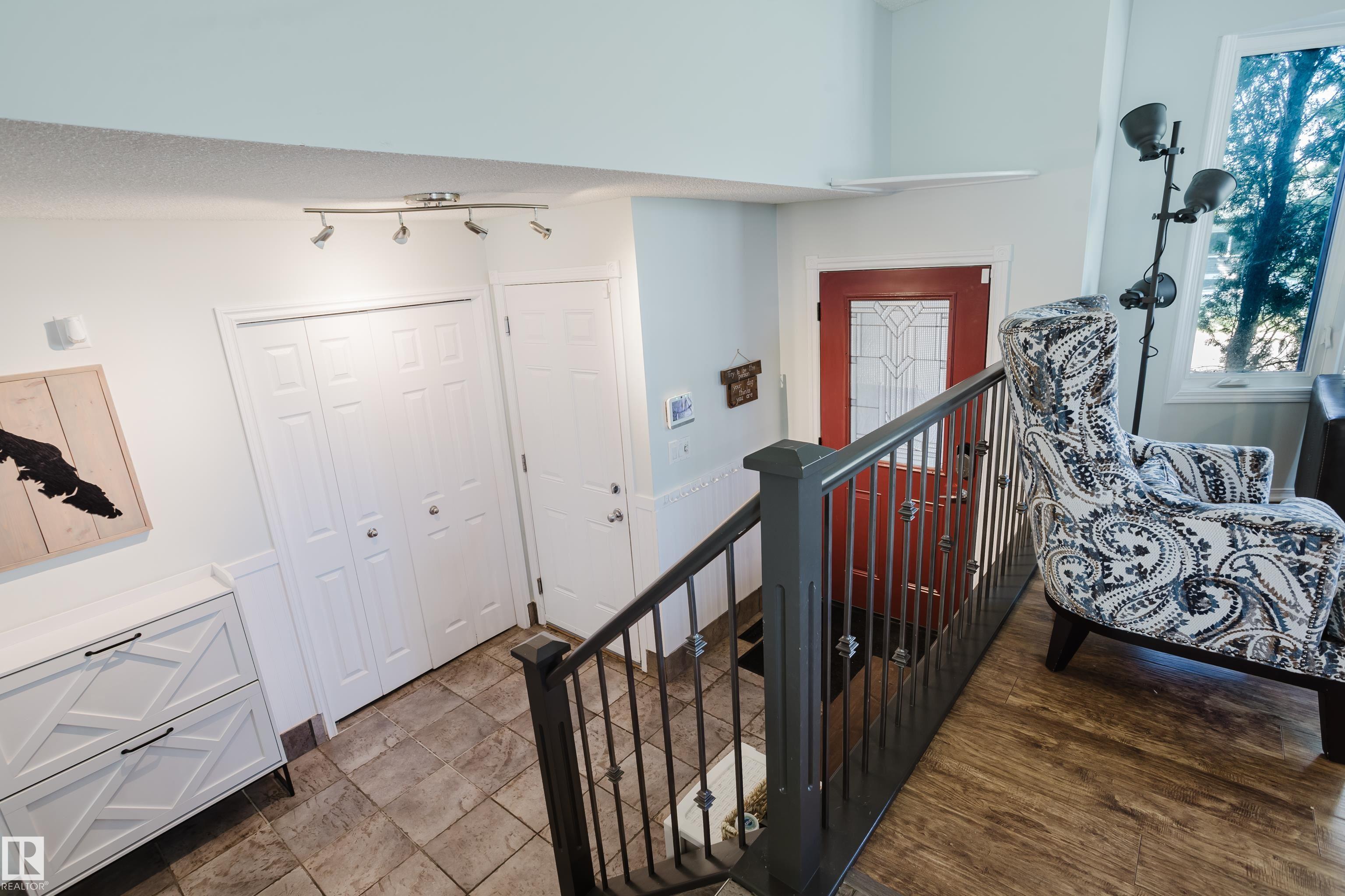 33 Mill Drive, Mission, St. Albert