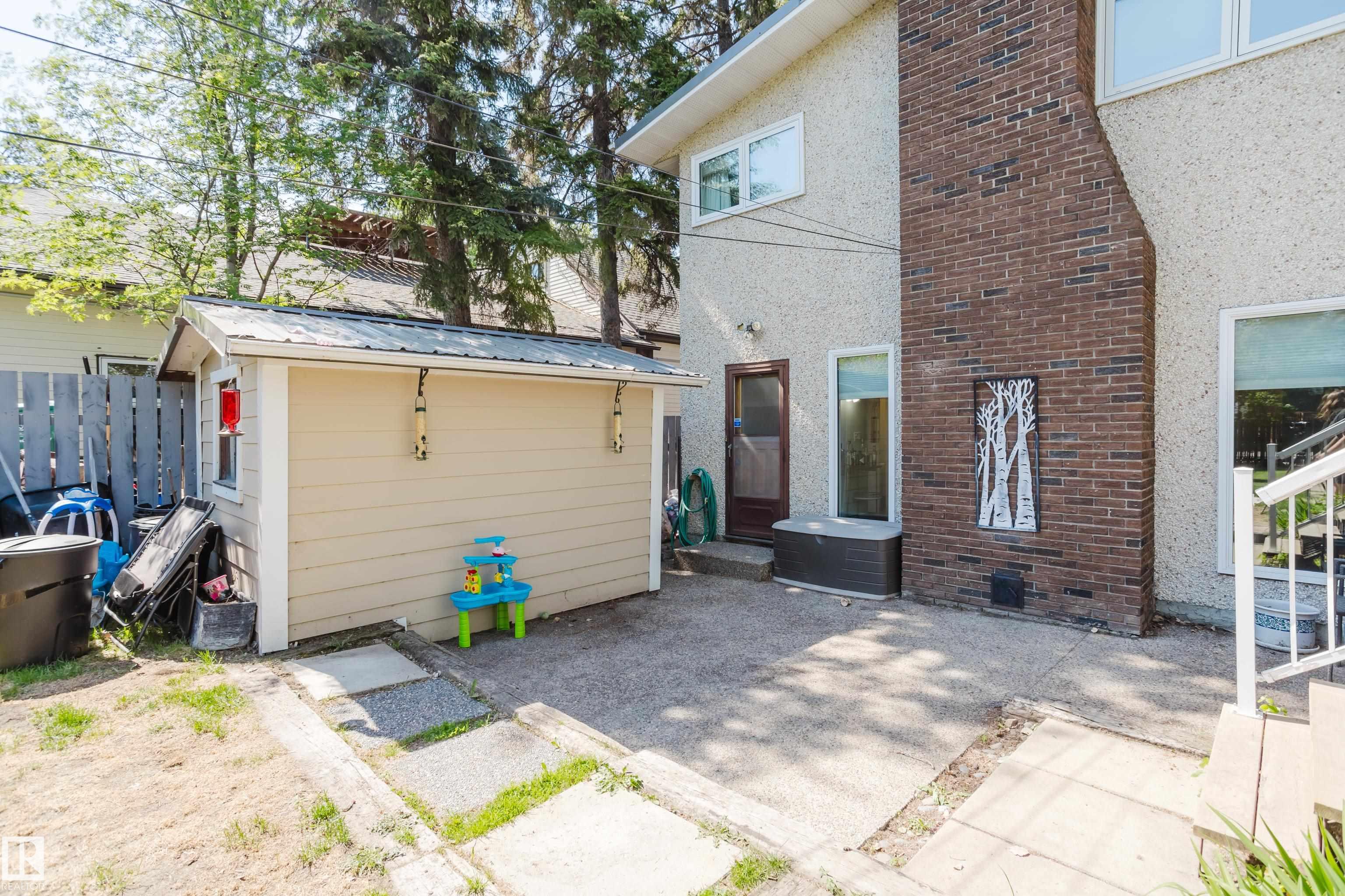 Photo 23 at 33 Mill Drive, Mission, St. Albert