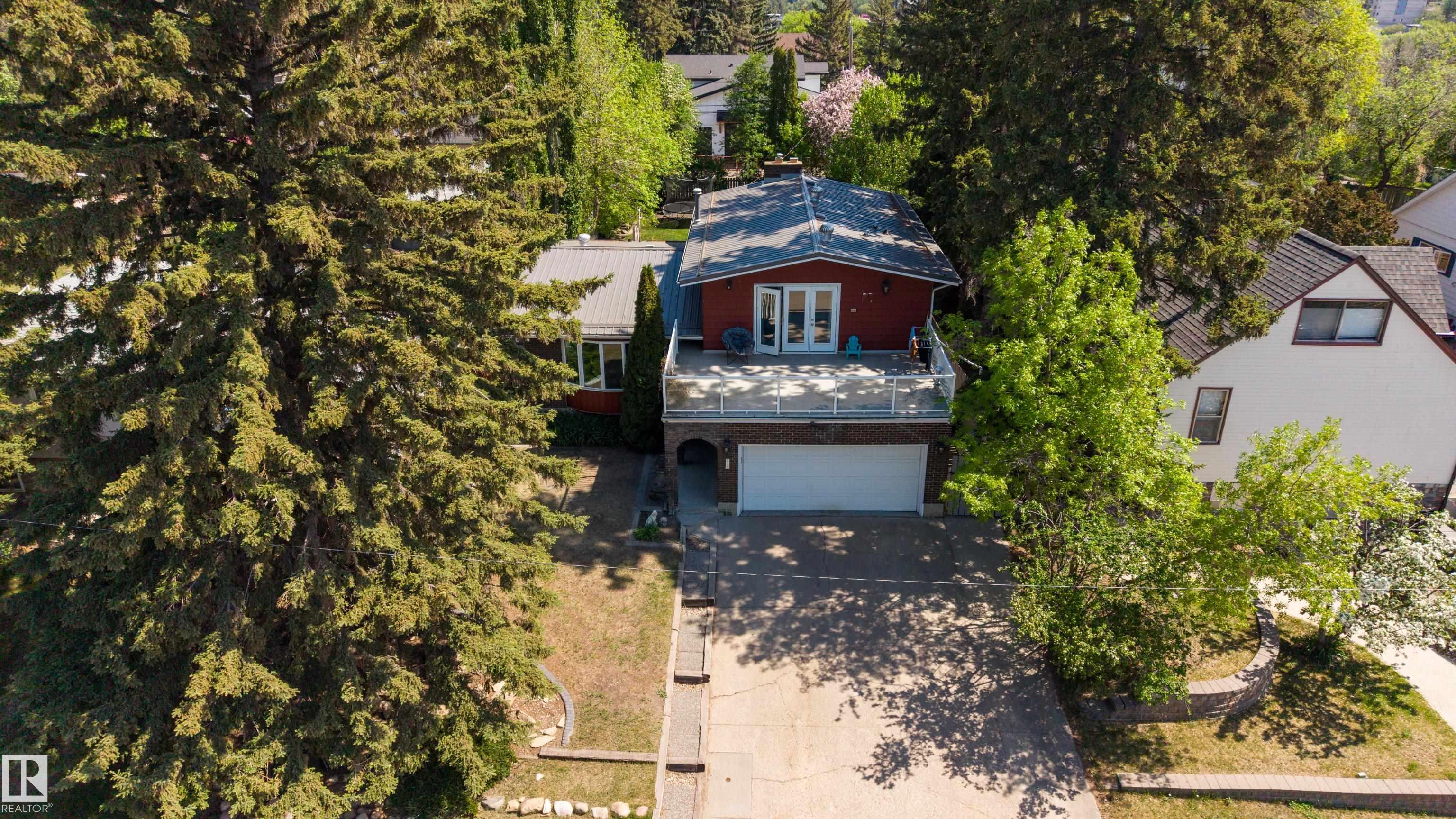 Photo 24 at 33 Mill Drive, Mission, St. Albert