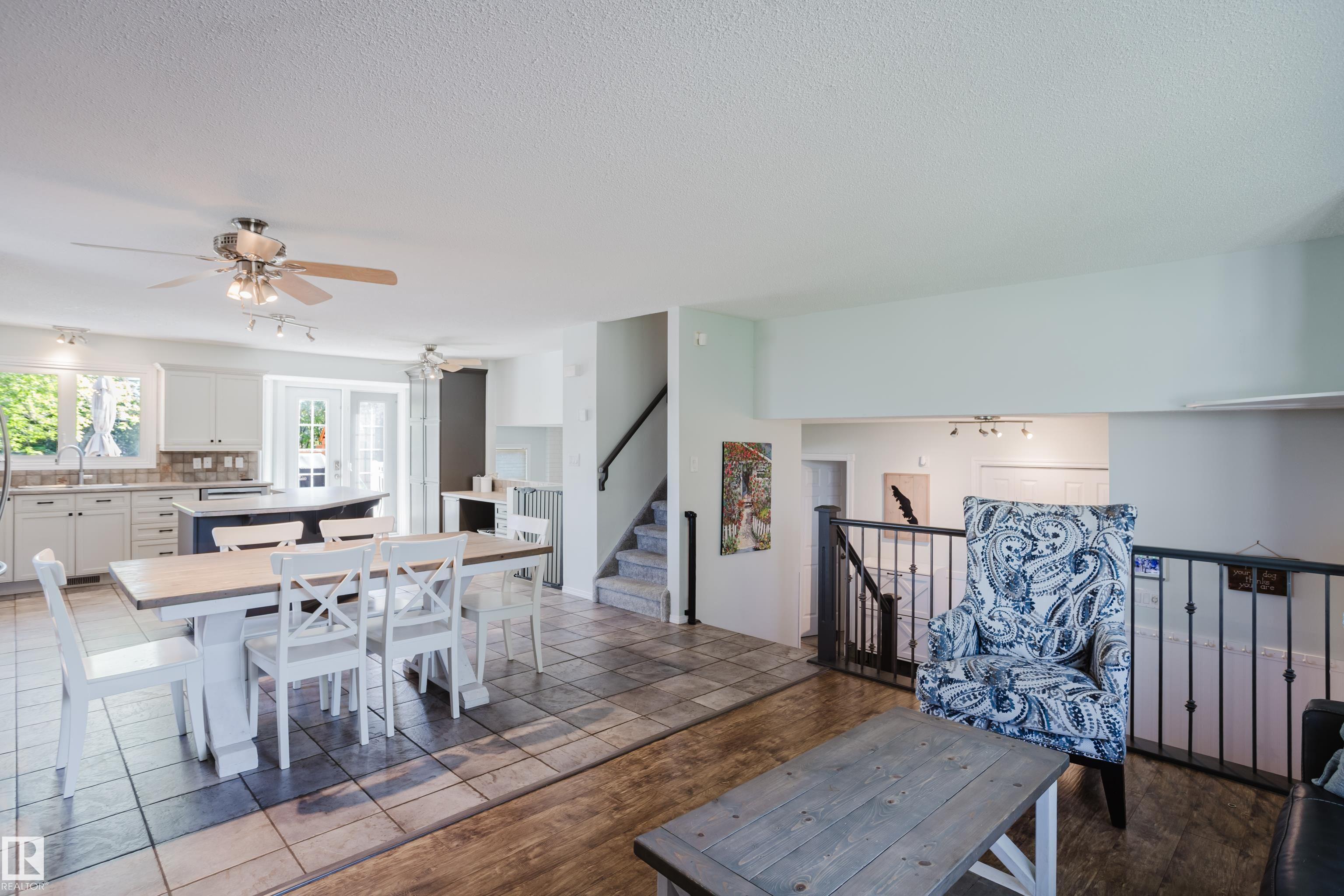 33 Mill Drive, Mission, St. Albert