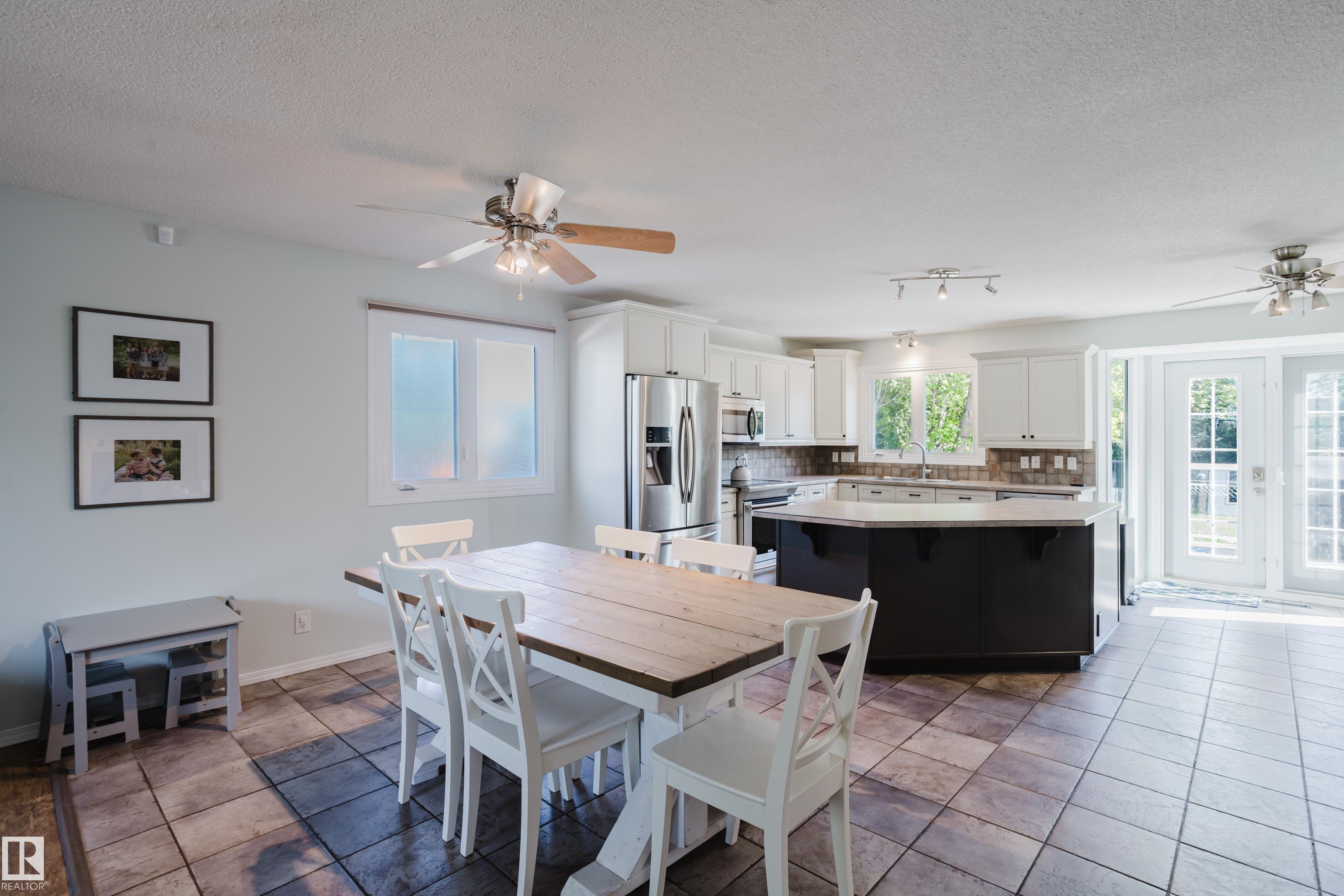 Photo 6 at 33 Mill Drive, Mission, St. Albert