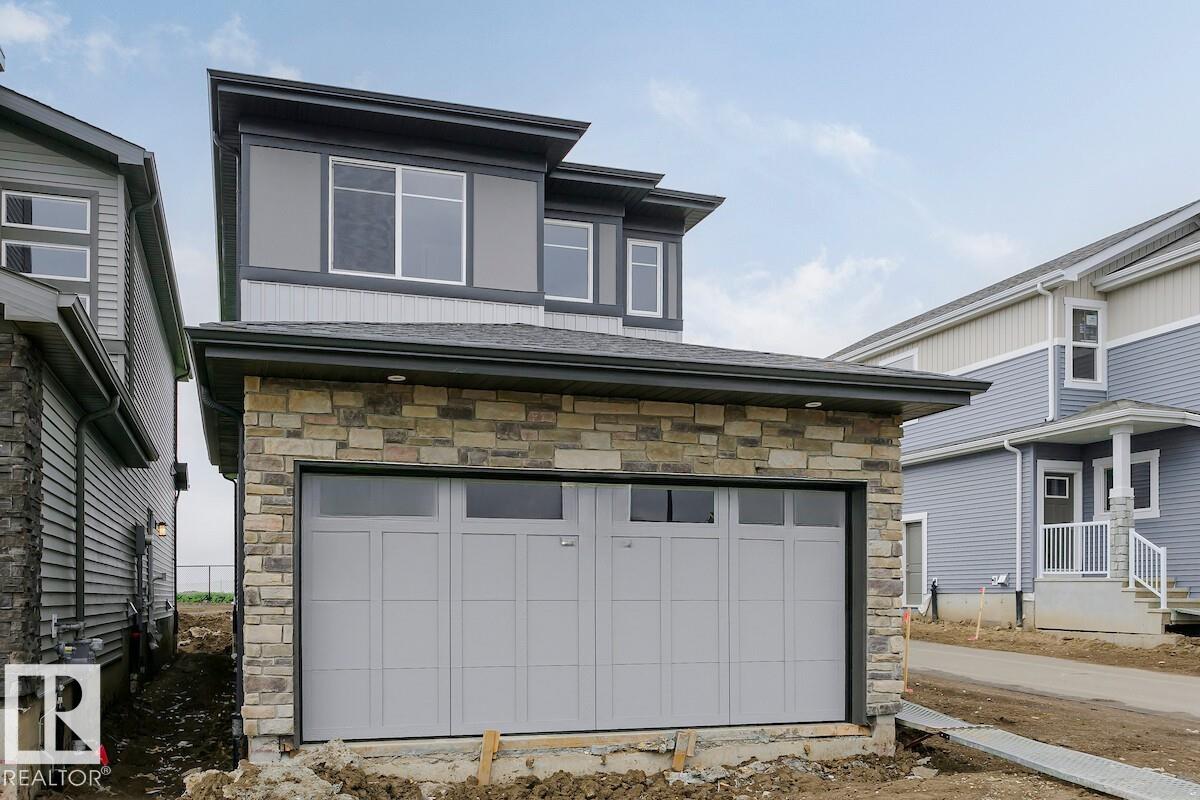 2811 62 Street SW, Mattson, Edmonton