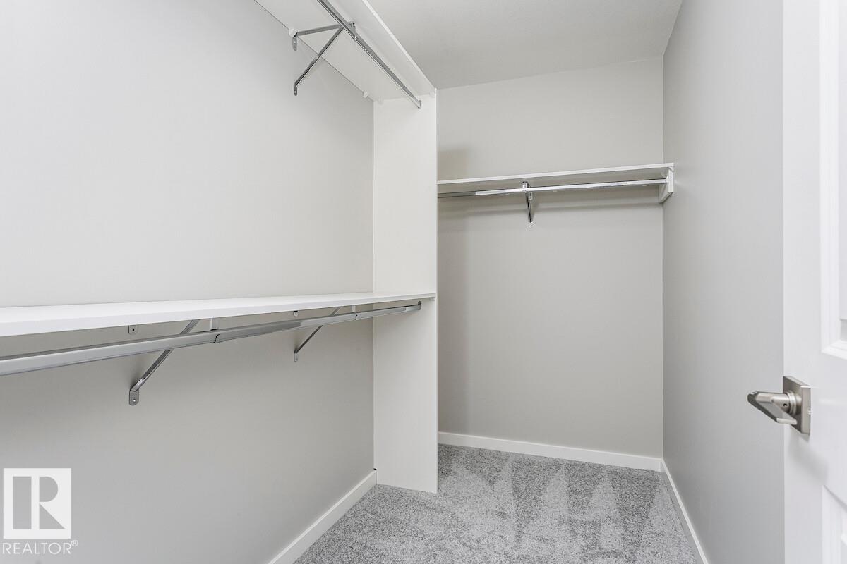 Photo 7 at 2811 62 Street SW, Mattson, Edmonton