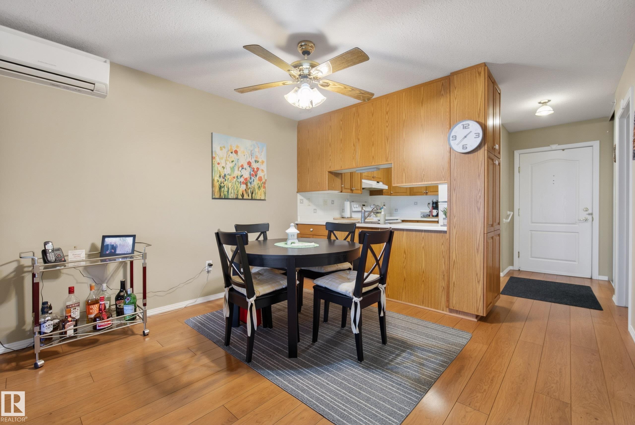 Photo 14 at 413 - 8912 156 Street NW, Meadowlark Park, Edmonton