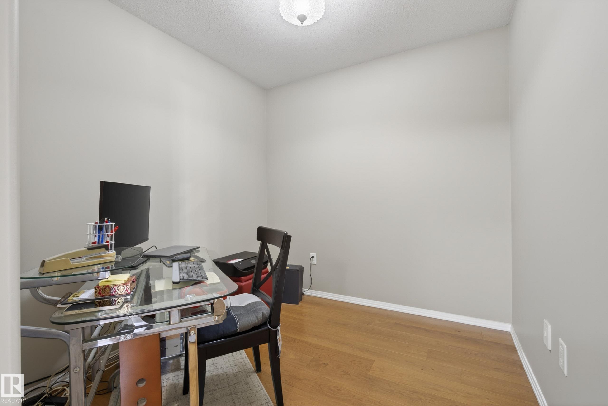 Photo 26 at 413 - 8912 156 Street NW, Meadowlark Park, Edmonton