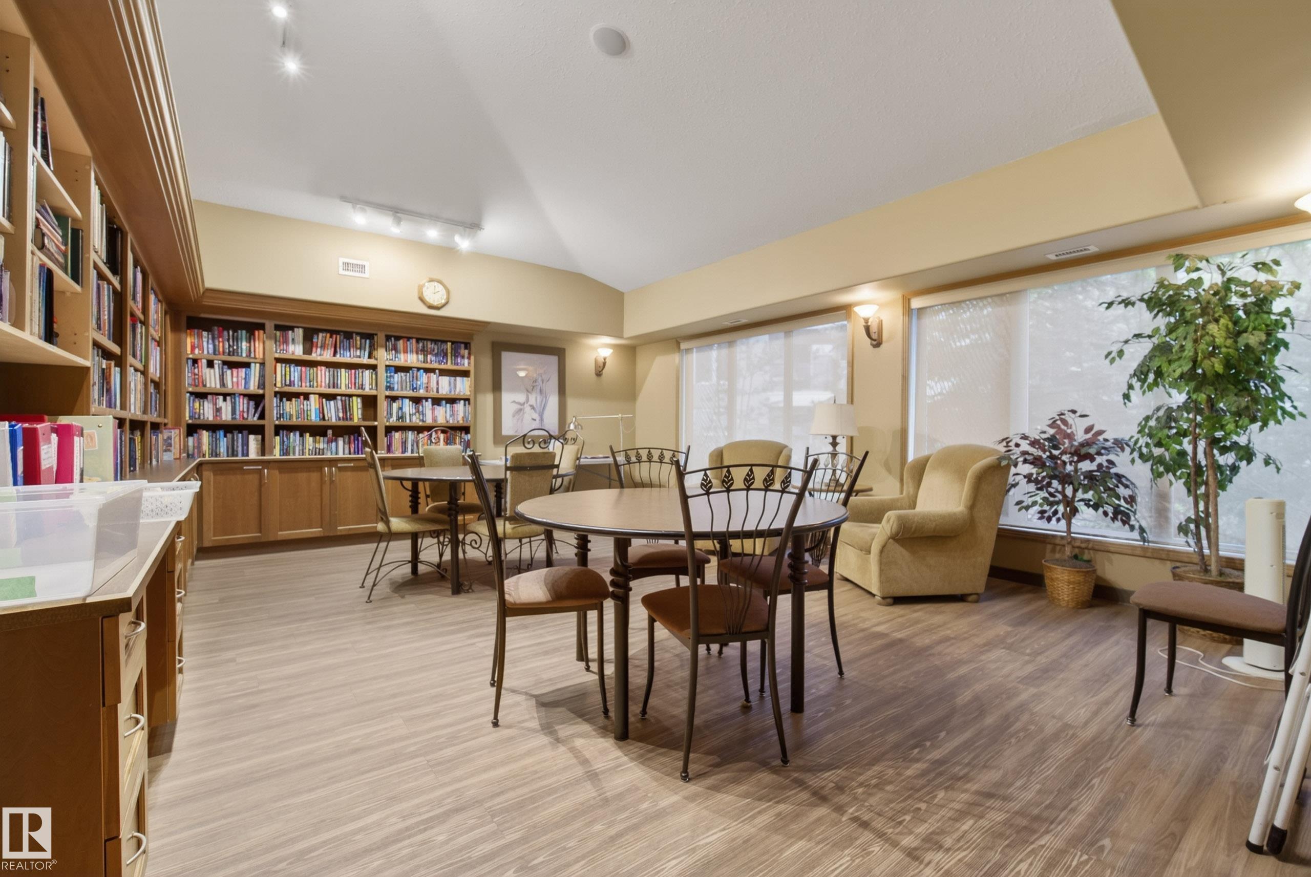 Photo 36 at 413 - 8912 156 Street NW, Meadowlark Park, Edmonton