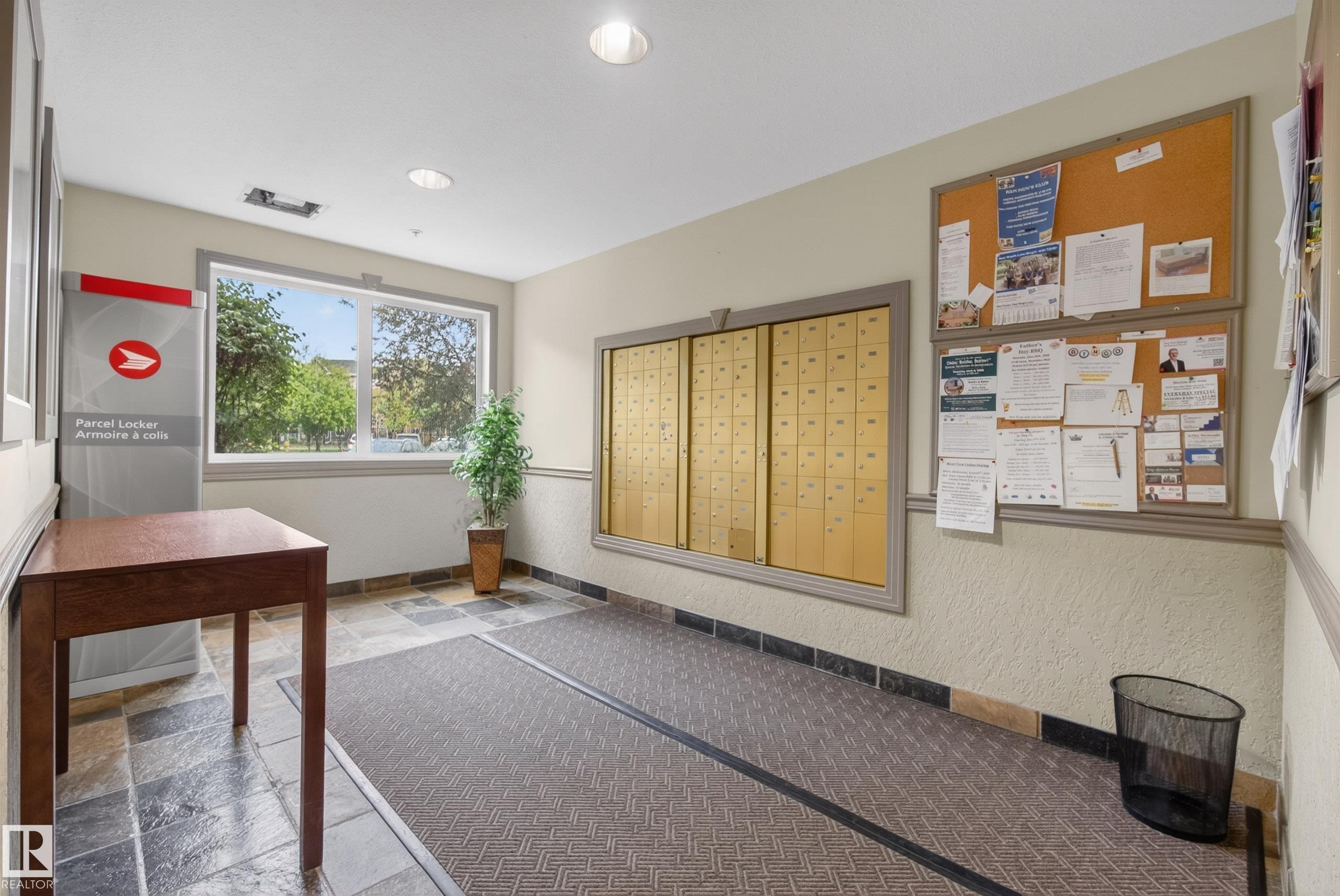 Photo 37 at 413 - 8912 156 Street NW, Meadowlark Park, Edmonton