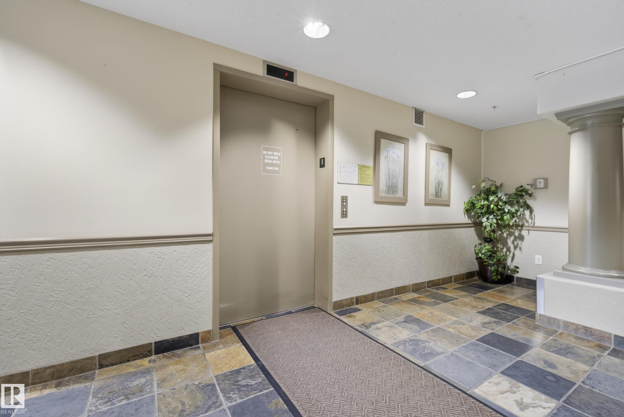 Photo 39 at 413 - 8912 156 Street NW, Meadowlark Park, Edmonton