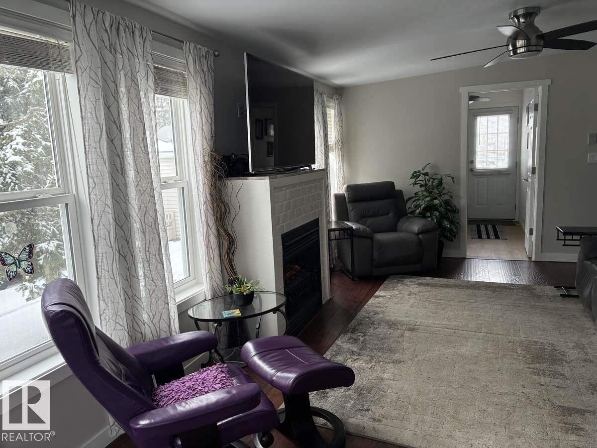 175 - 53126 Rge Road 70, Trestle Creek Golf Resort, Rural Parkland County