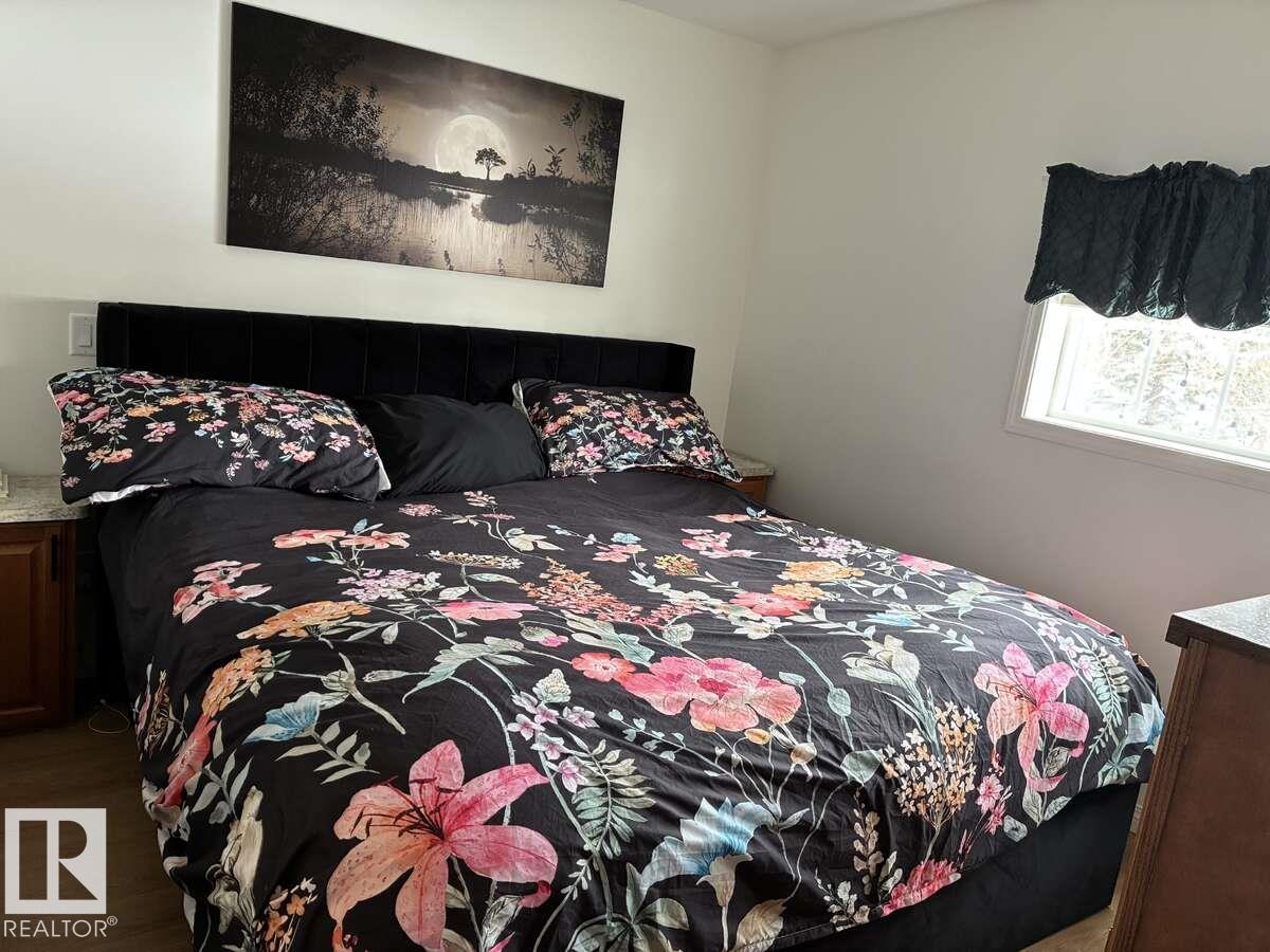 Photo 11 at 175 - 53126 Rge Road 70, Trestle Creek Golf Resort, Rural Parkland County