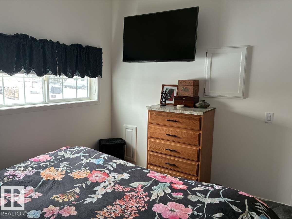 Photo 12 at 175 - 53126 Rge Road 70, Trestle Creek Golf Resort, Rural Parkland County