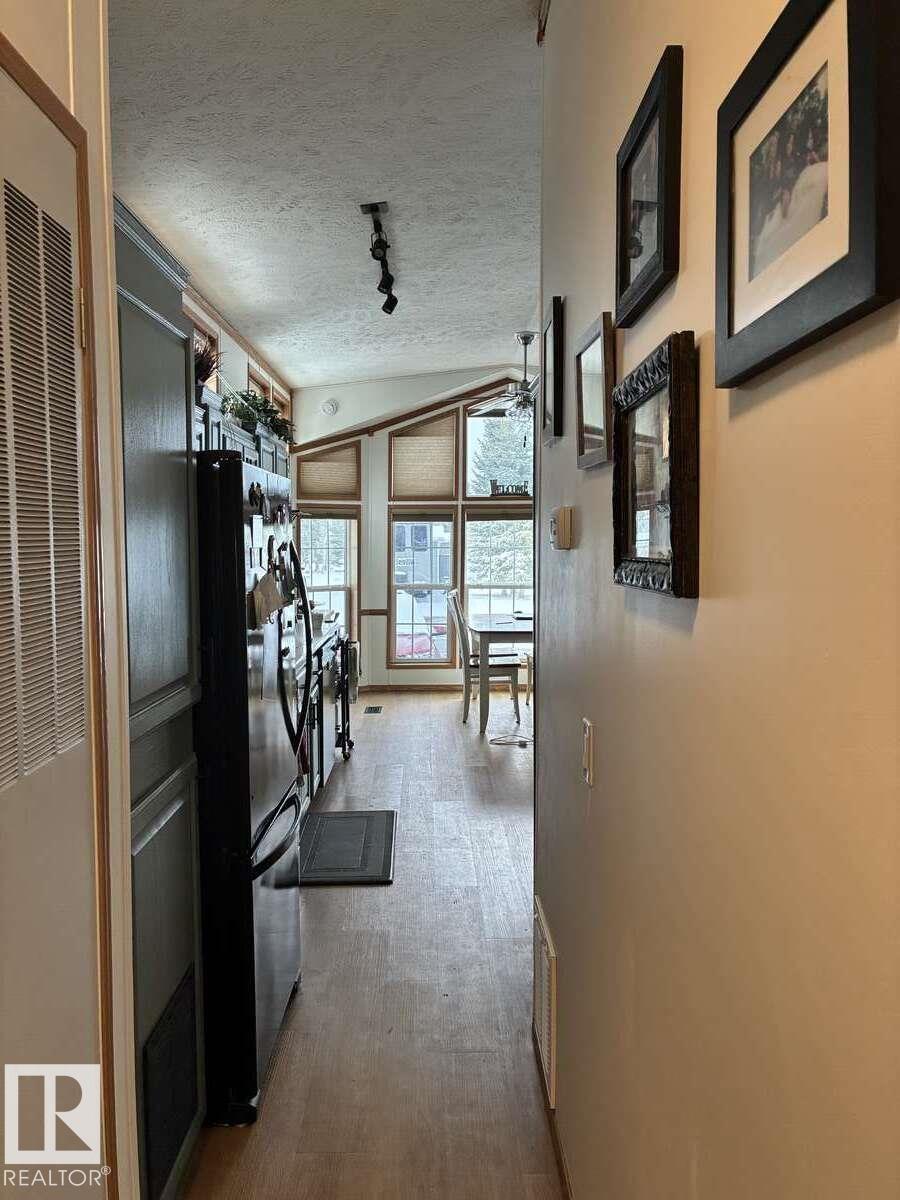 Photo 17 at 175 - 53126 Rge Road 70, Trestle Creek Golf Resort, Rural Parkland County
