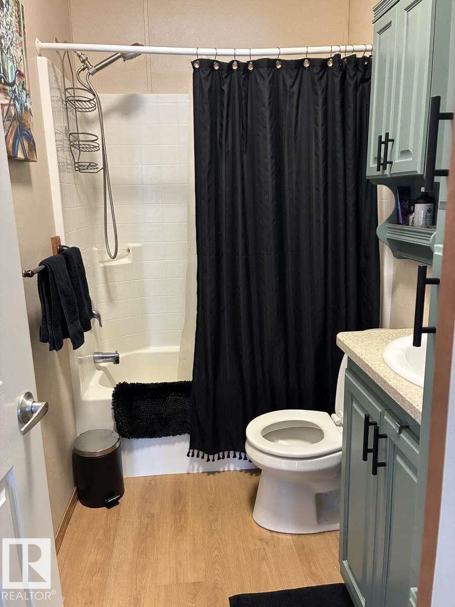 Photo 19 at 175 - 53126 Rge Road 70, Trestle Creek Golf Resort, Rural Parkland County