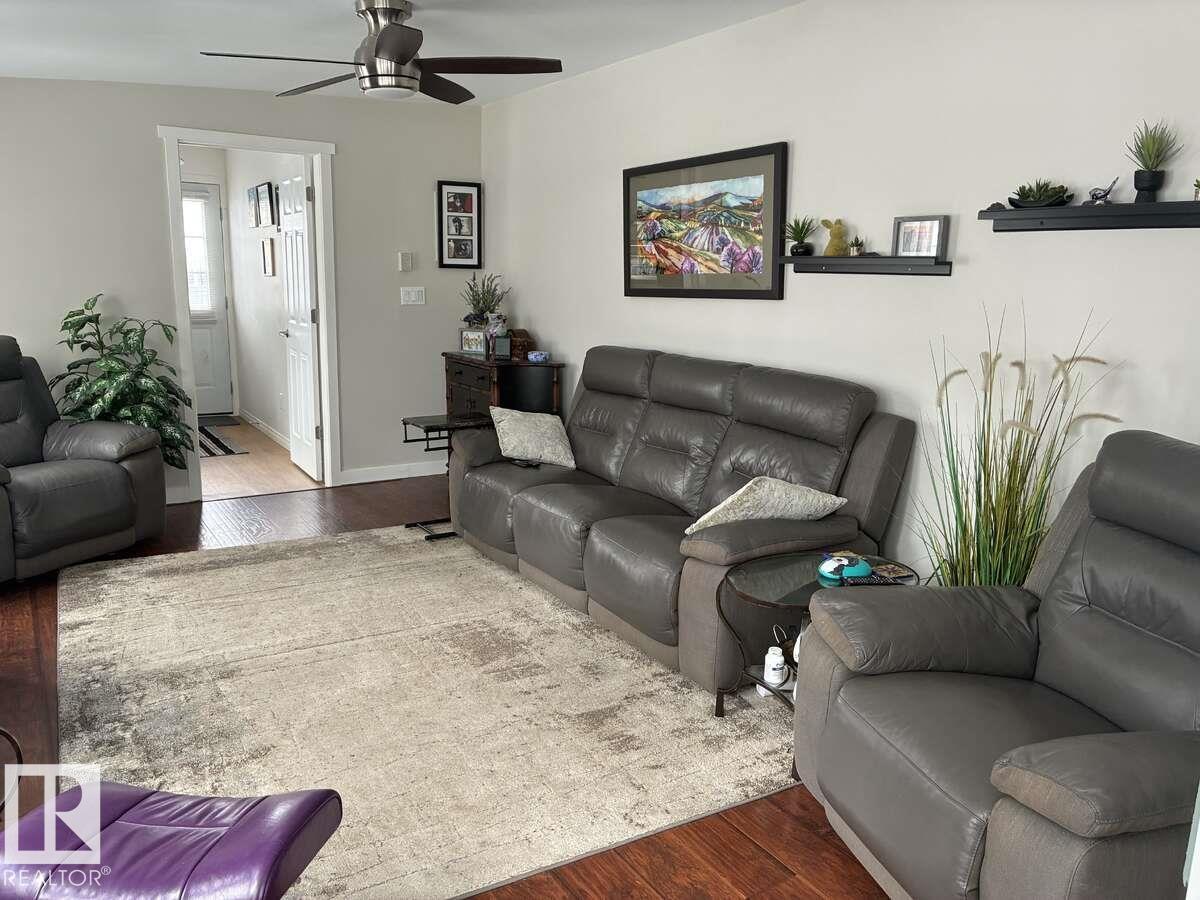 175 - 53126 Rge Road 70, Trestle Creek Golf Resort, Rural Parkland County