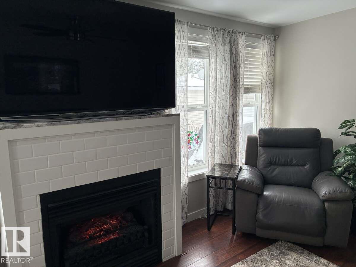 175 - 53126 Rge Road 70, Trestle Creek Golf Resort, Rural Parkland County