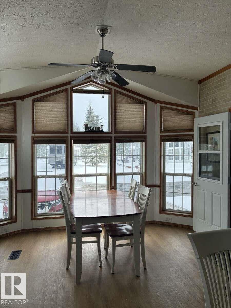 Photo 6 at 175 - 53126 Rge Road 70, Trestle Creek Golf Resort, Rural Parkland County