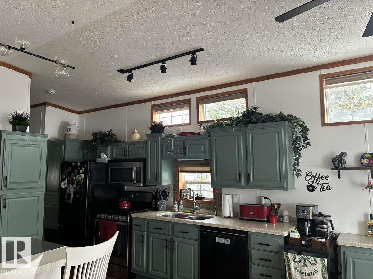 Photo 8 at 175 - 53126 Rge Road 70, Trestle Creek Golf Resort, Rural Parkland County