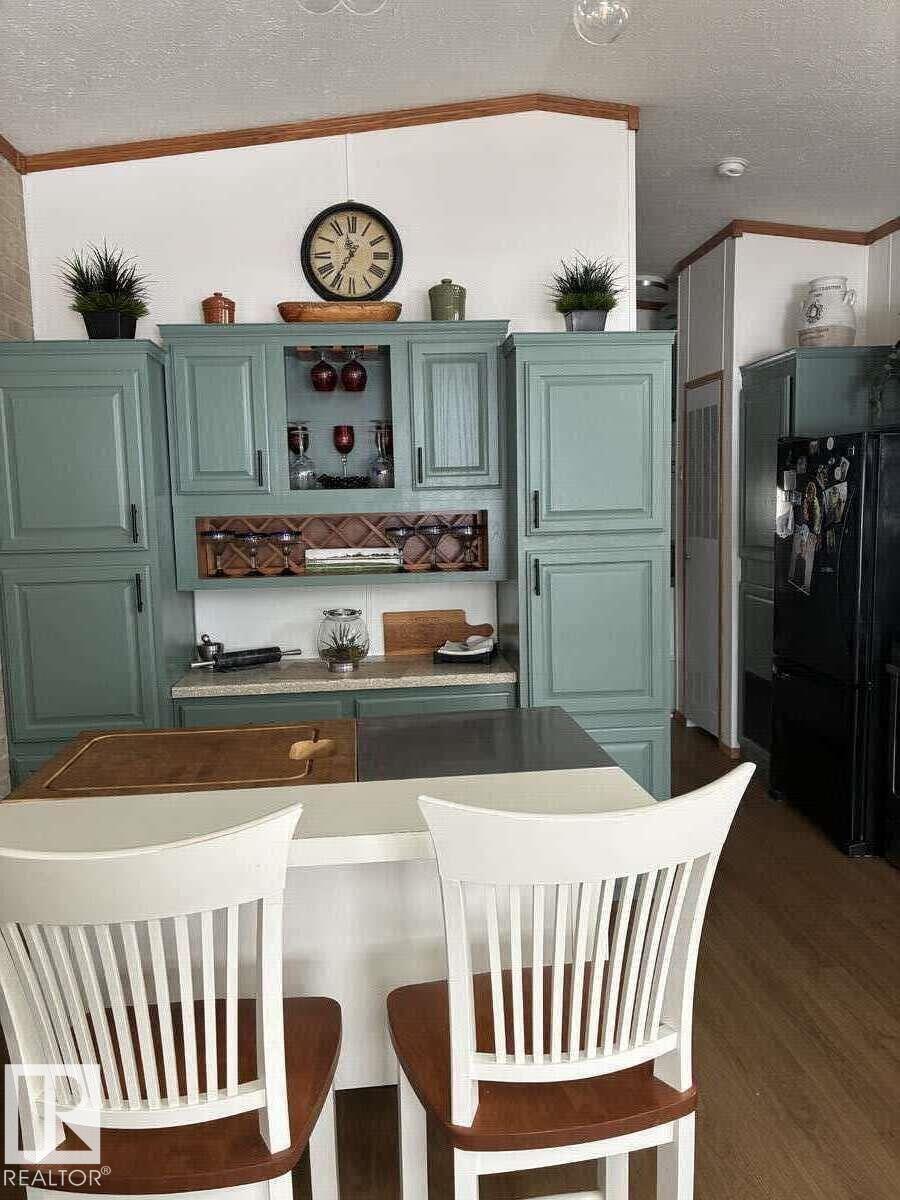 Photo 9 at 175 - 53126 Rge Road 70, Trestle Creek Golf Resort, Rural Parkland County