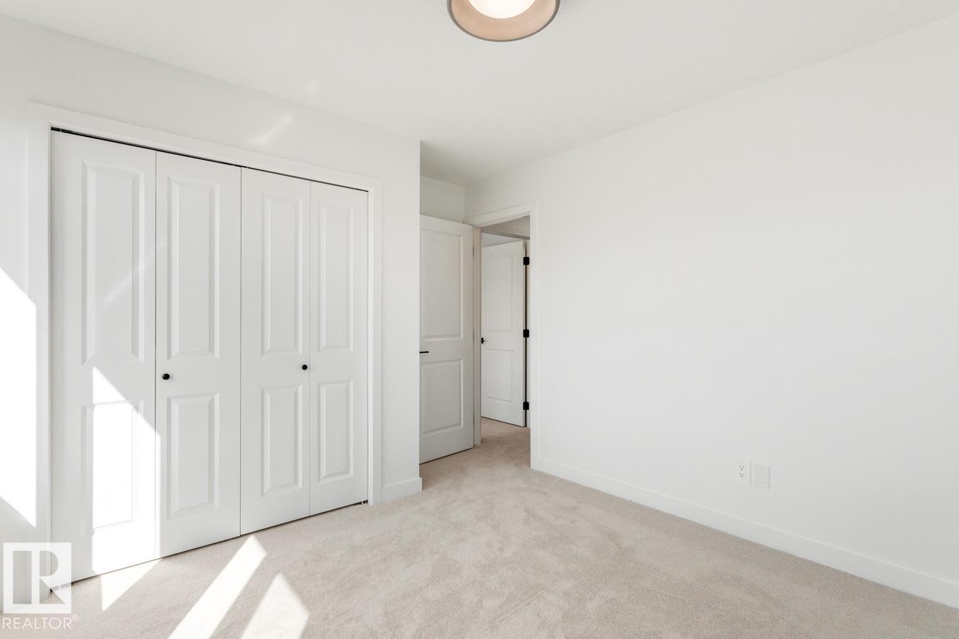 Photo 35 at 133 Cuddie Drive, Cambrian, Sherwood Park