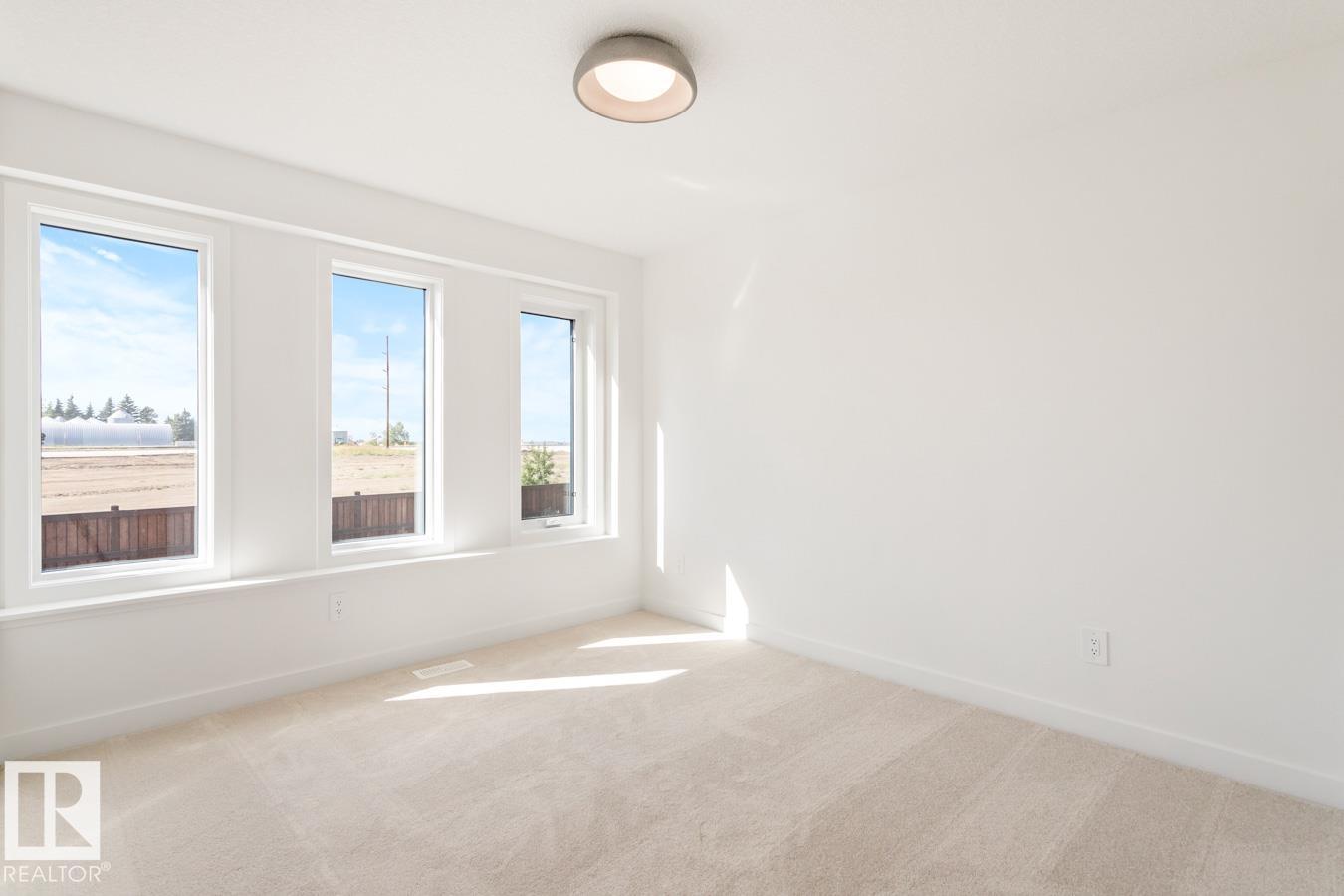 Photo 36 at 133 Cuddie Drive, Cambrian, Sherwood Park