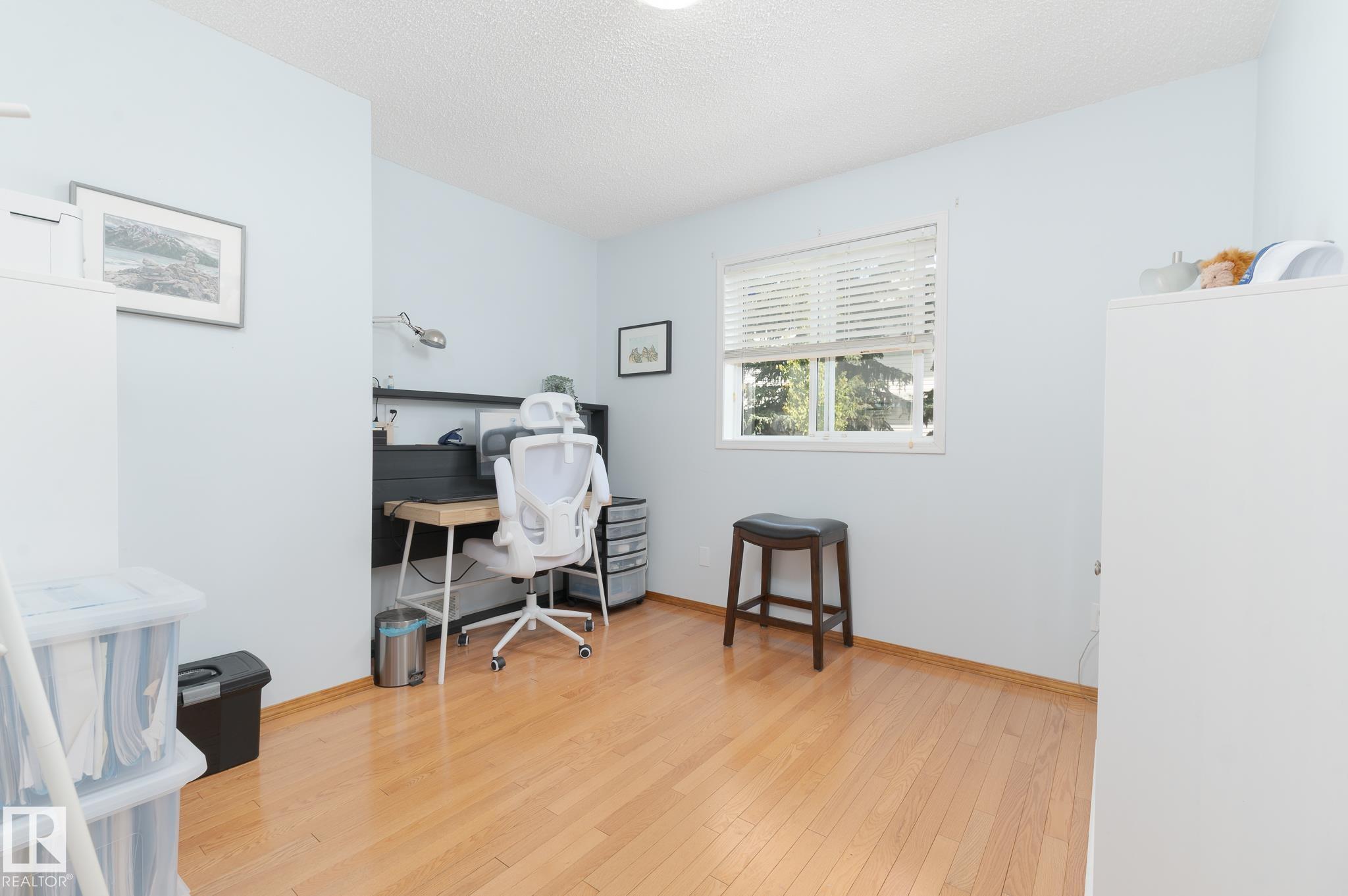 Photo 17 at 41 Deer Park Way, Deer Park, Spruce Grove