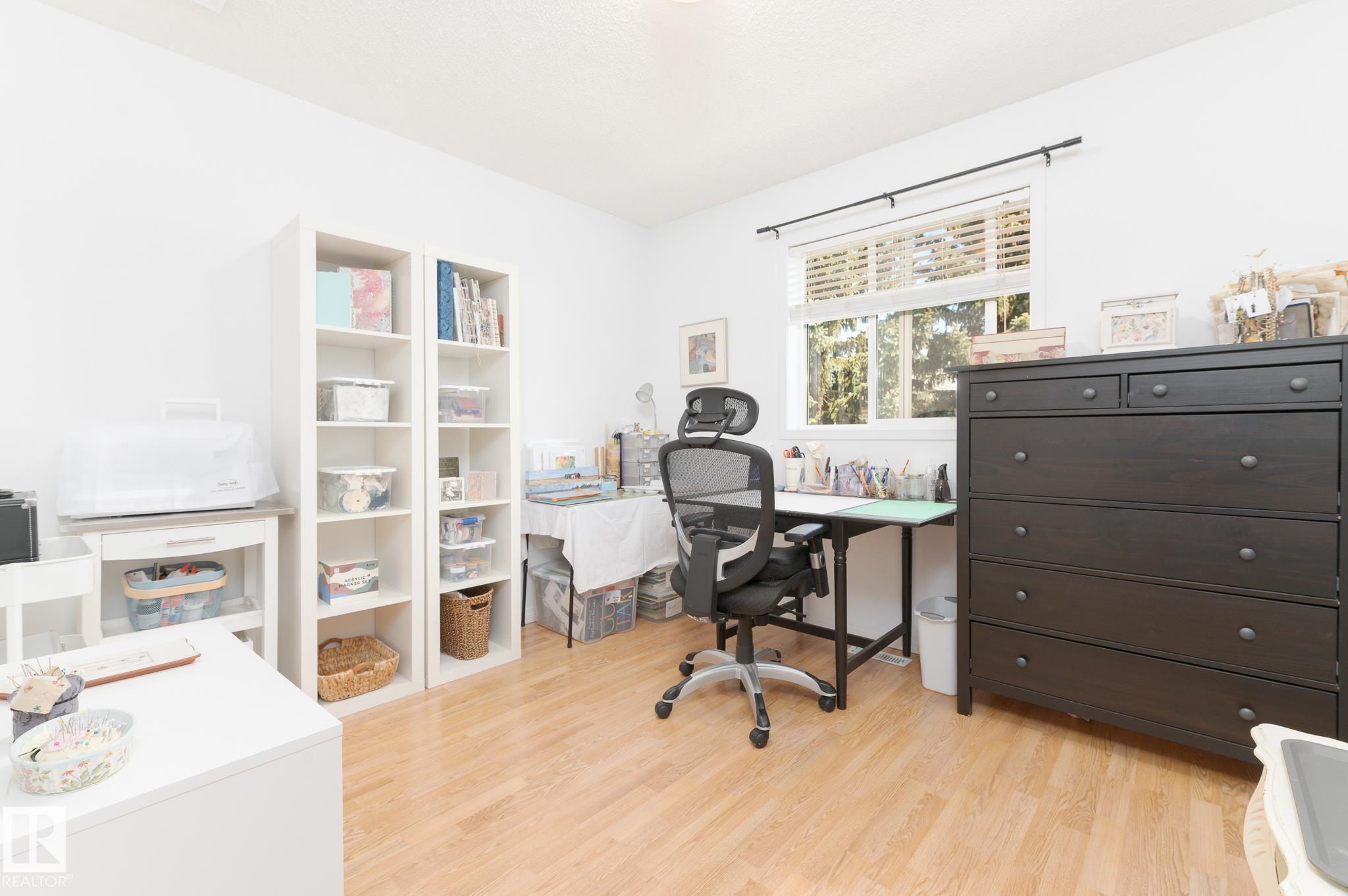 Photo 34 at 41 Deer Park Way, Deer Park, Spruce Grove