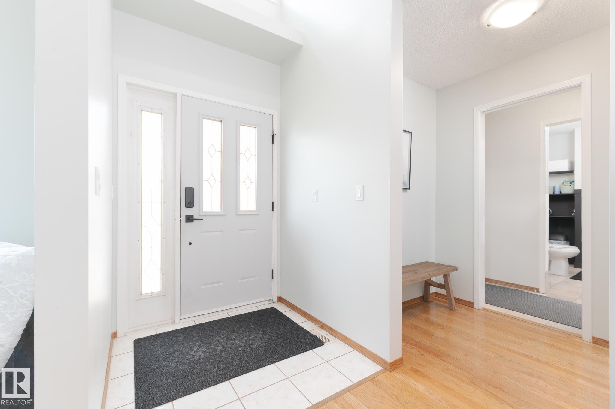 41 Deer Park Way, Deer Park, Spruce Grove