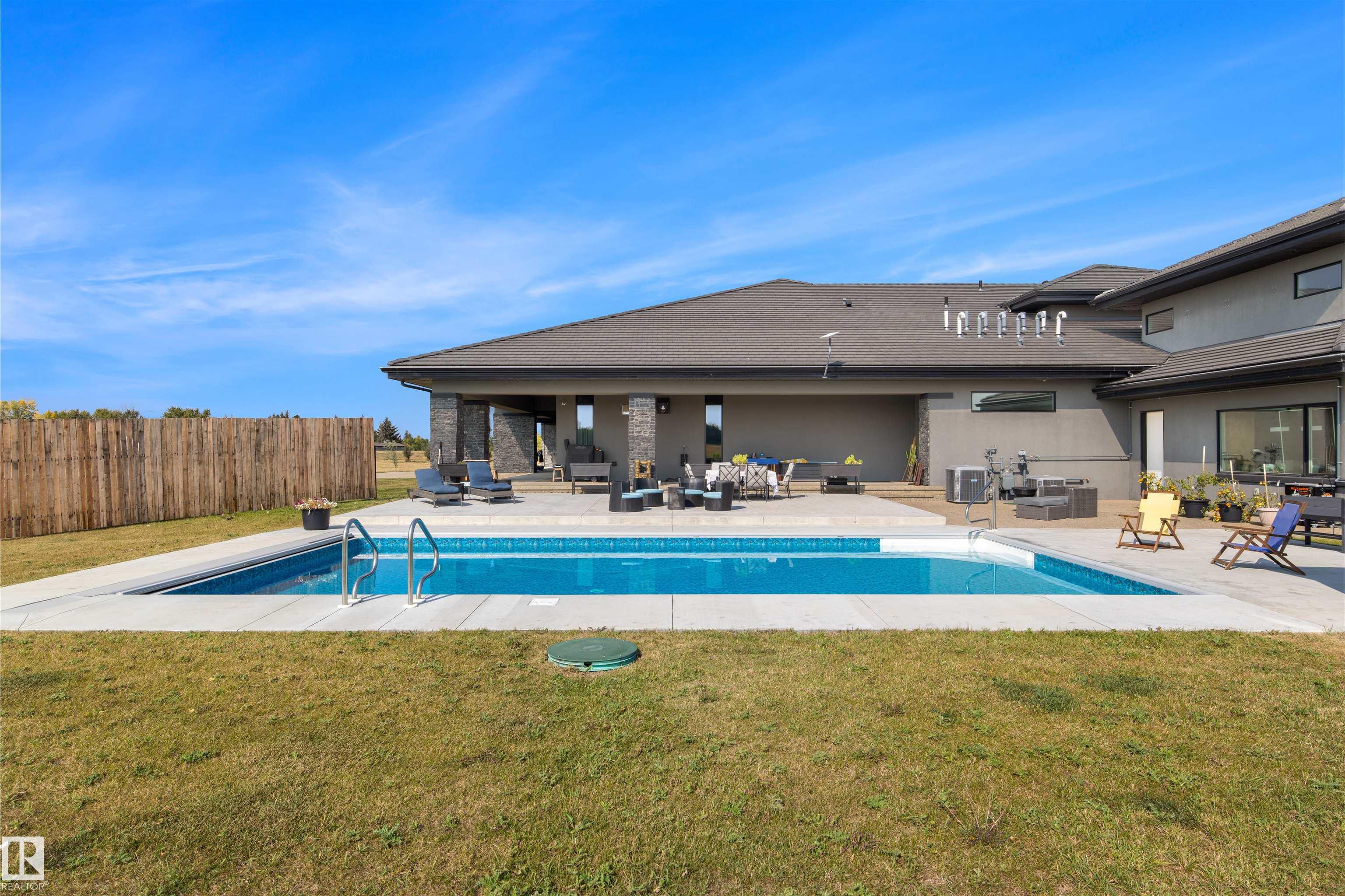 25056 Twp Road 492, None, Rural Leduc County