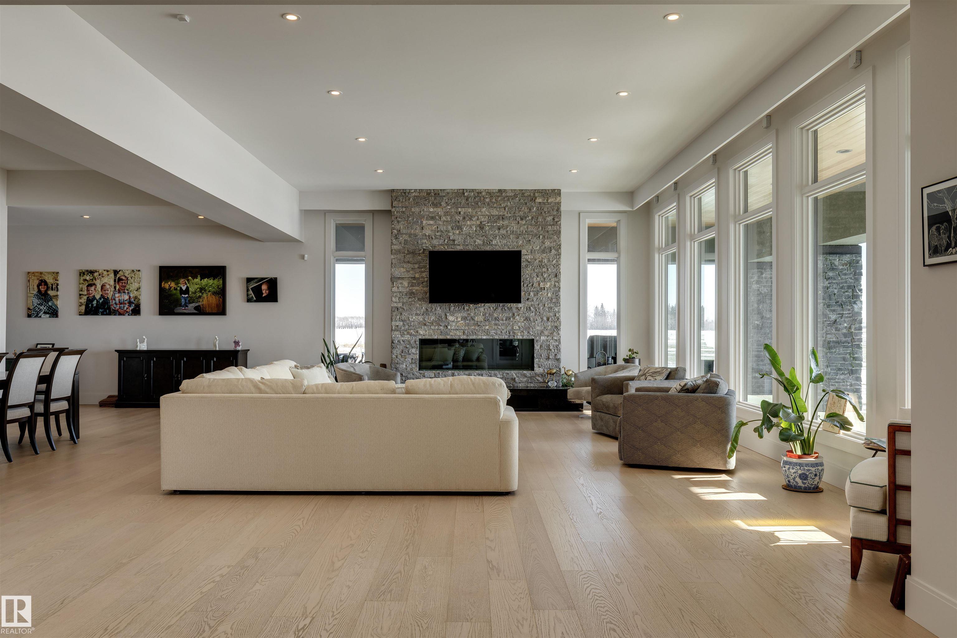 Photo 21 at 25056 Twp Road 492, None, Rural Leduc County