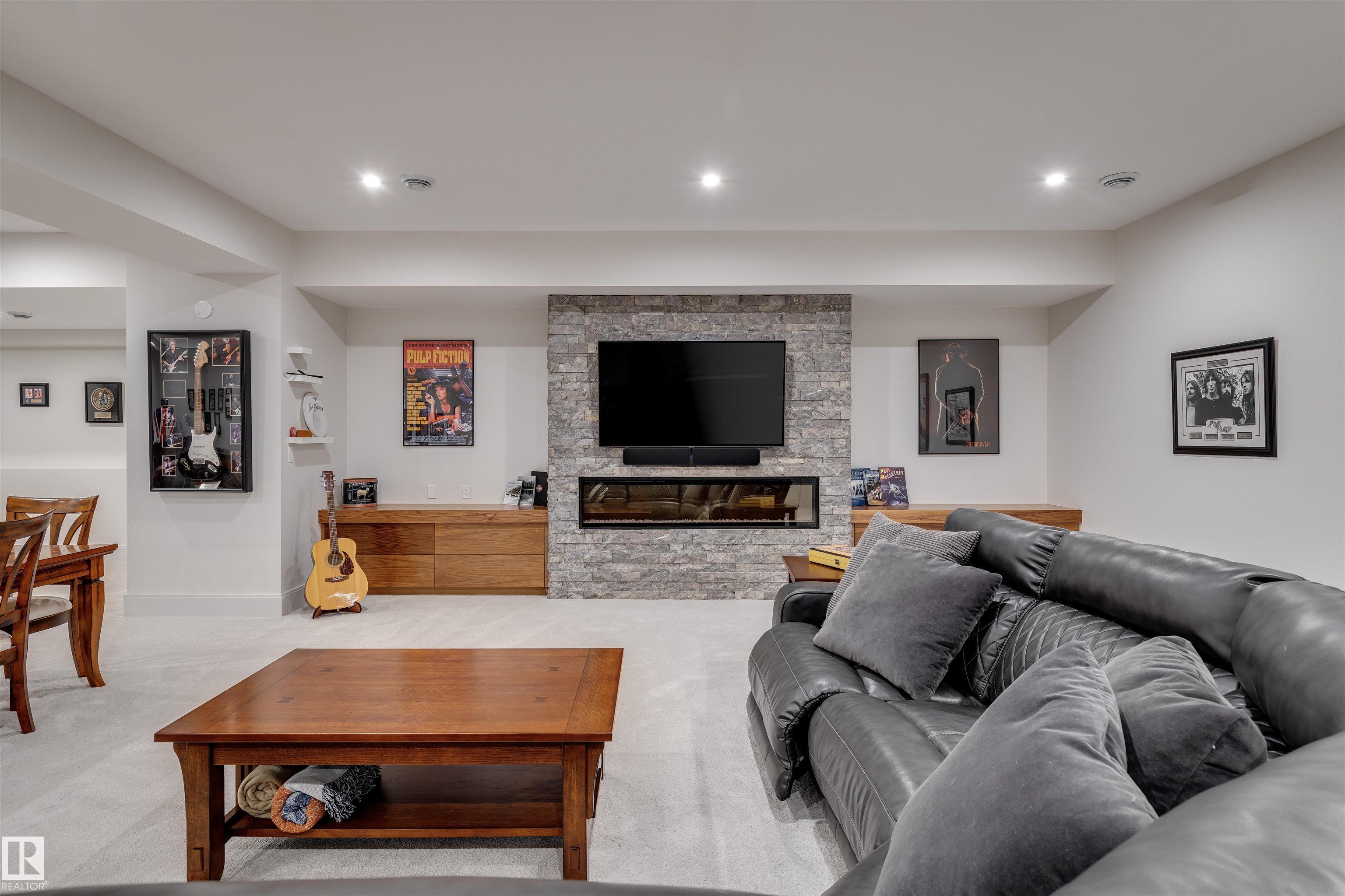 Photo 34 at 25056 Twp Road 492, None, Rural Leduc County