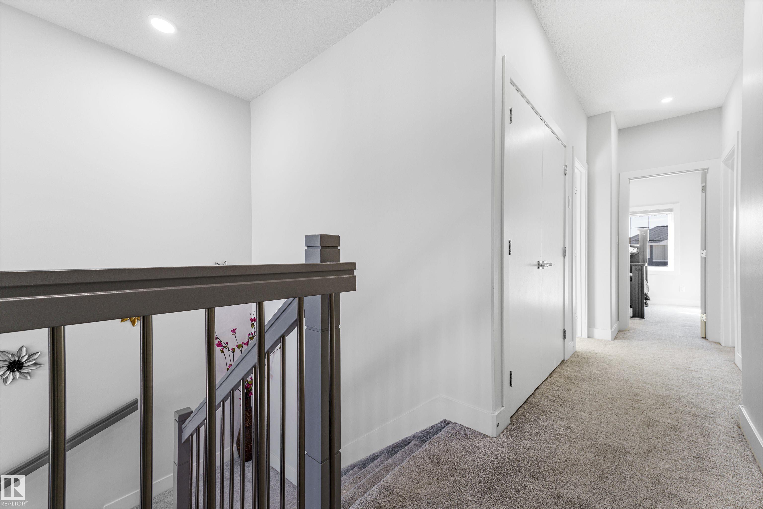 Photo 19 at 16212 32 Avenue SW, Glenridding Ravine, Edmonton