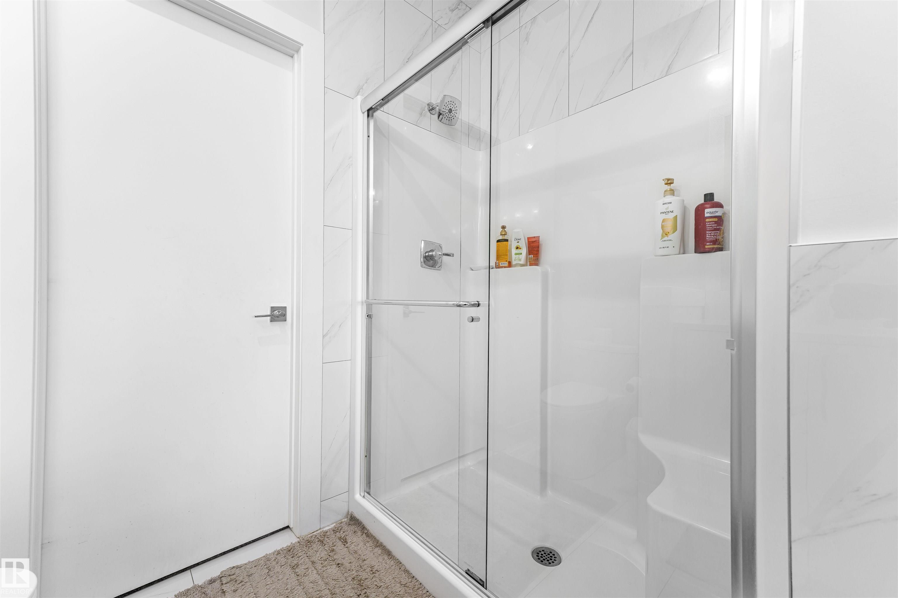Photo 24 at 16212 32 Avenue SW, Glenridding Ravine, Edmonton