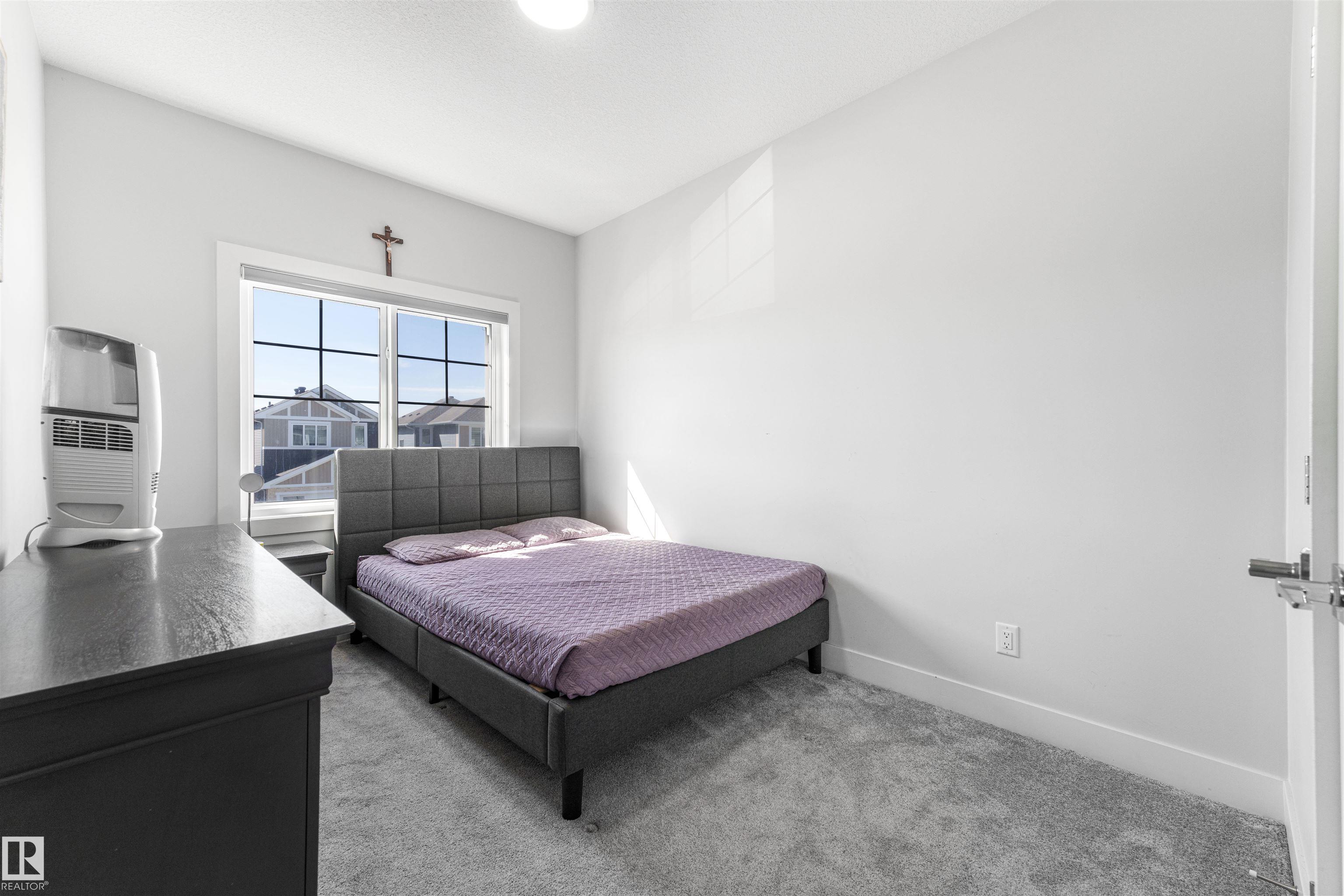 Photo 27 at 16212 32 Avenue SW, Glenridding Ravine, Edmonton