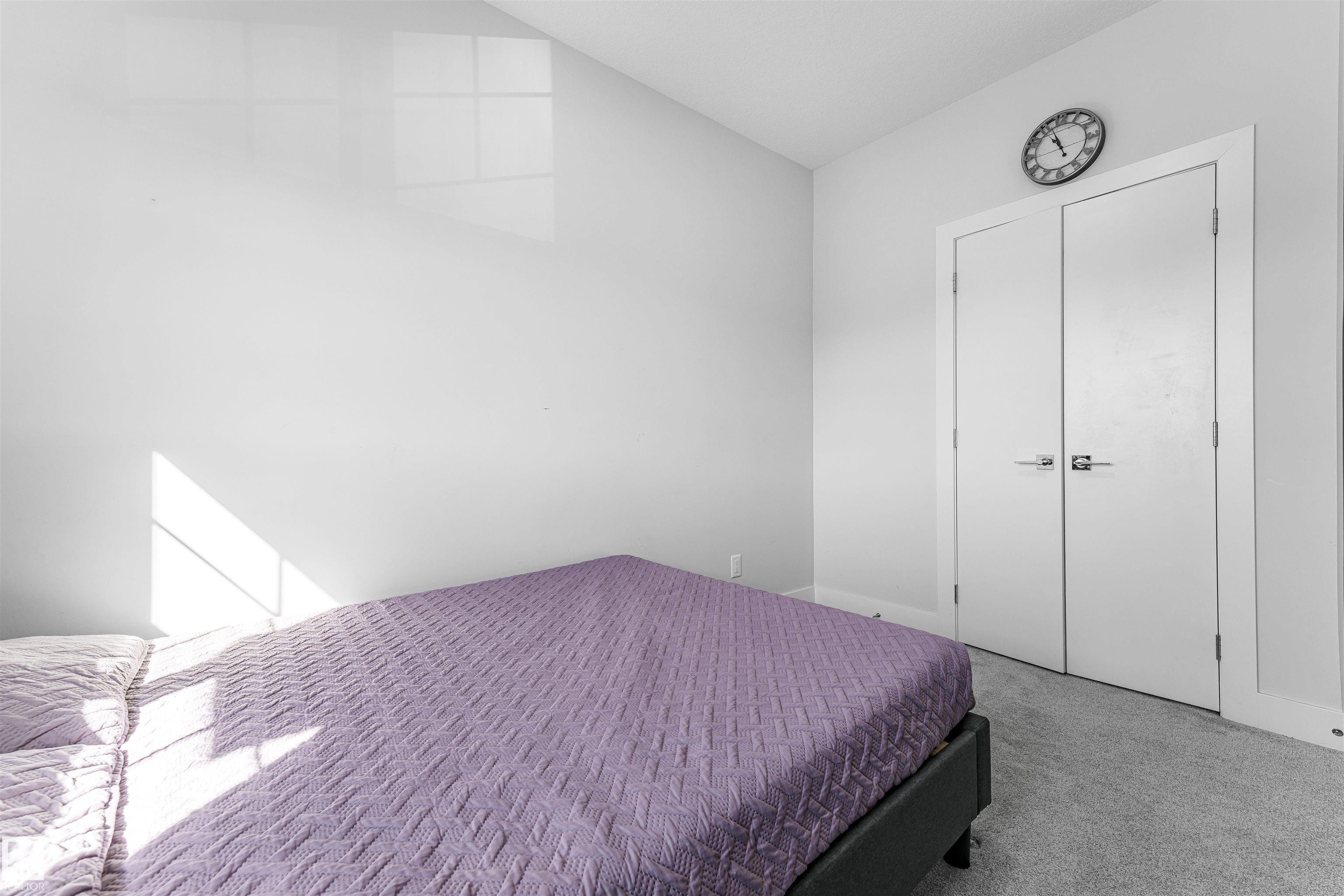 Photo 28 at 16212 32 Avenue SW, Glenridding Ravine, Edmonton
