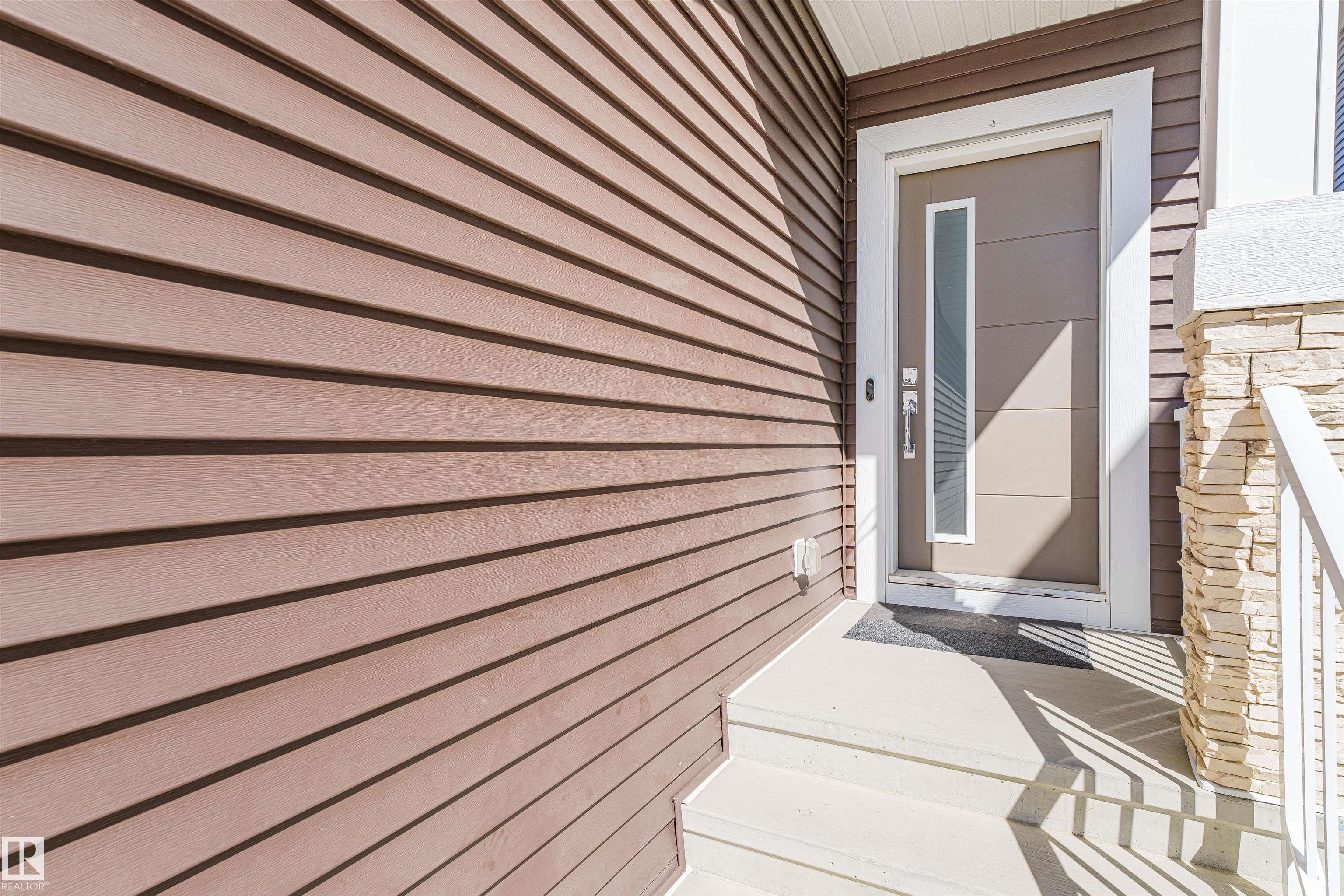 16212 32 Avenue SW, Glenridding Ravine, Edmonton