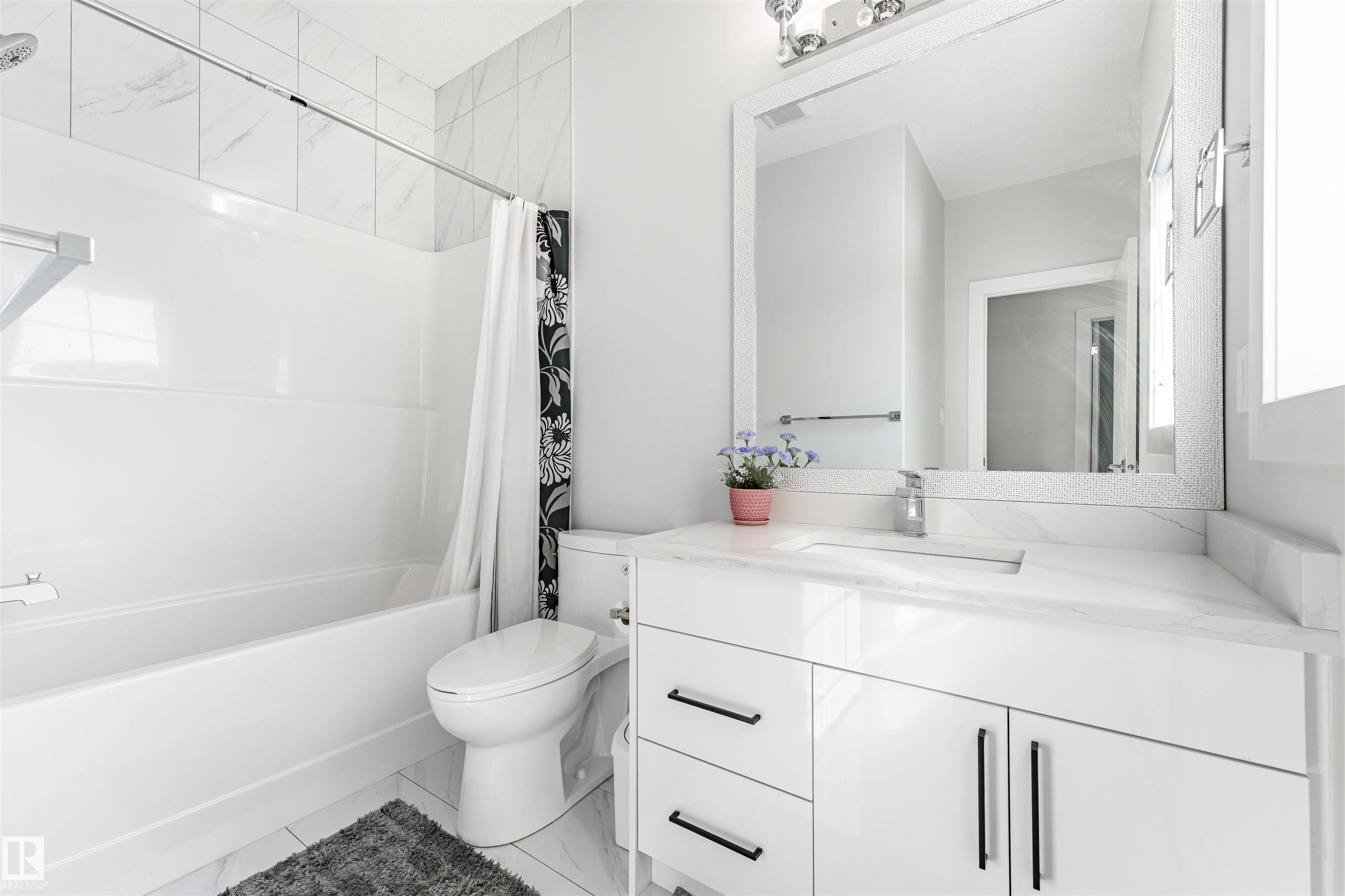 Photo 31 at 16212 32 Avenue SW, Glenridding Ravine, Edmonton